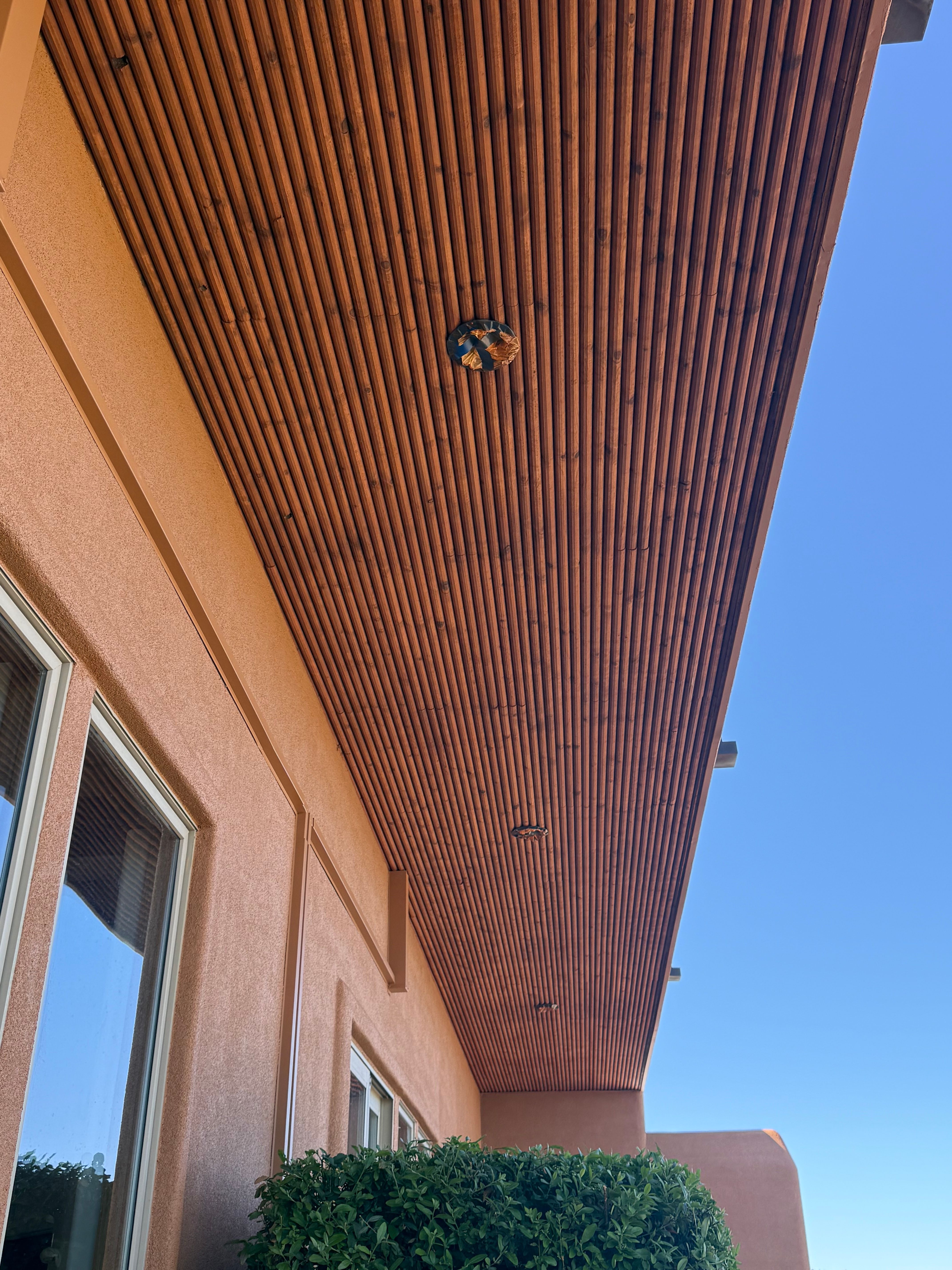  for True Vision Painting in Prescott Valley, AZ
