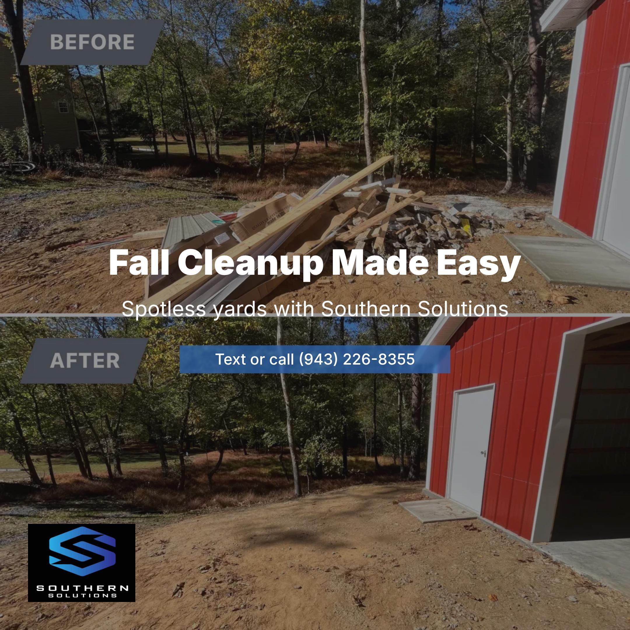  for Southern Solutions in Snellville, GA