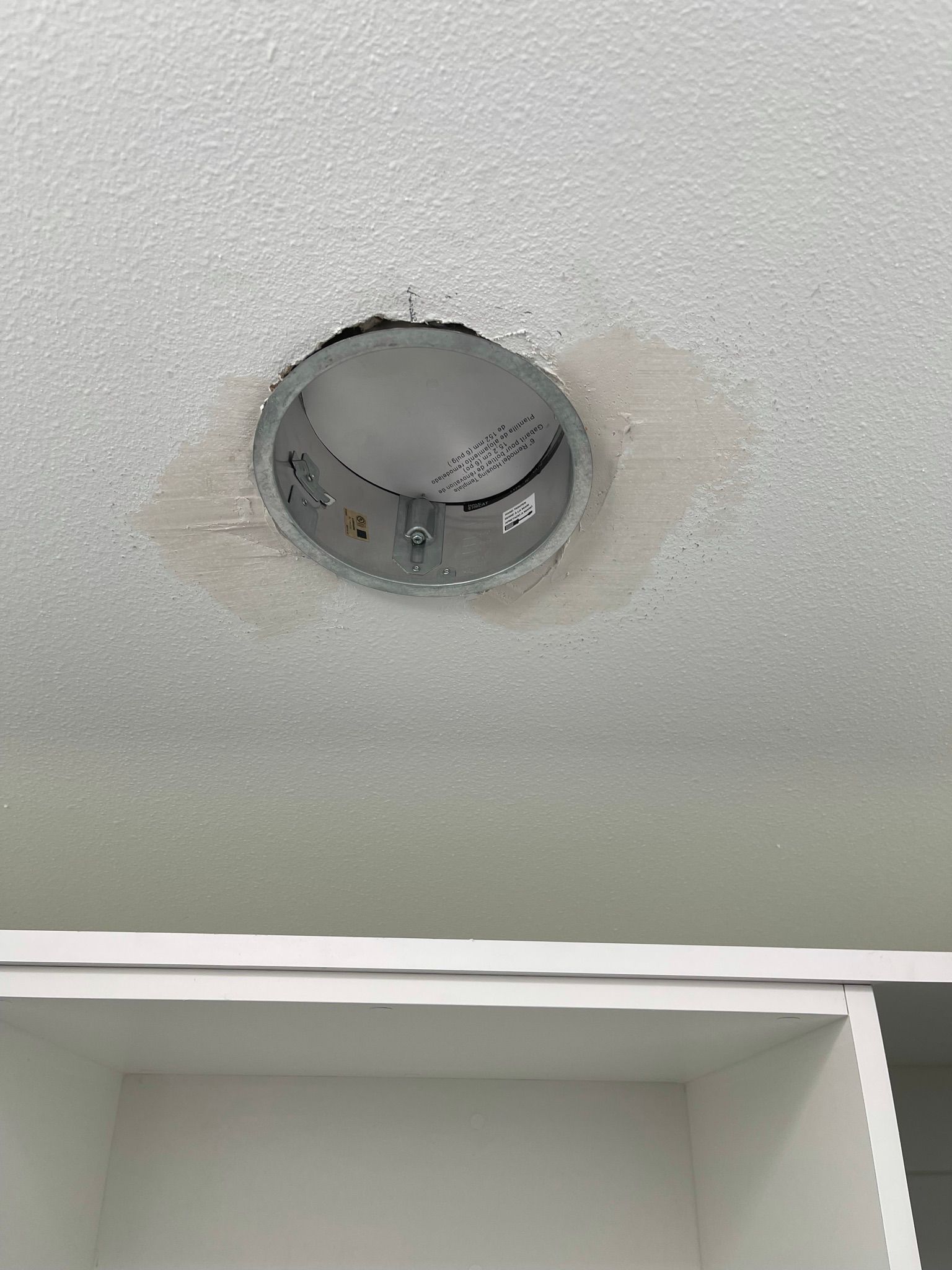  for Tony's Remodeling & Painting in Renton, WA