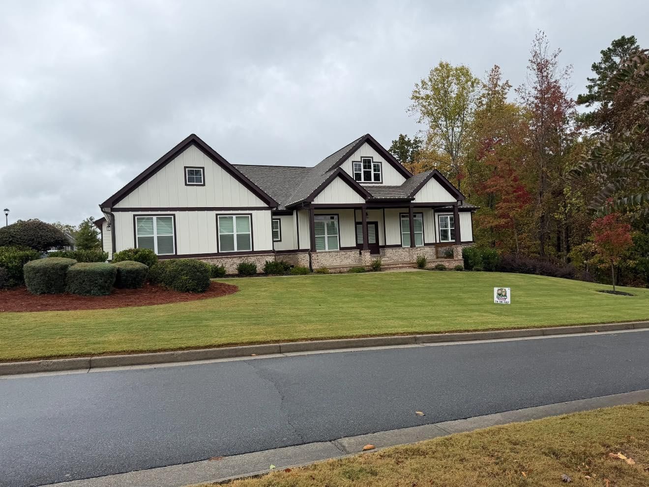  for Custom Lighting Solutions in Cartersville, GA