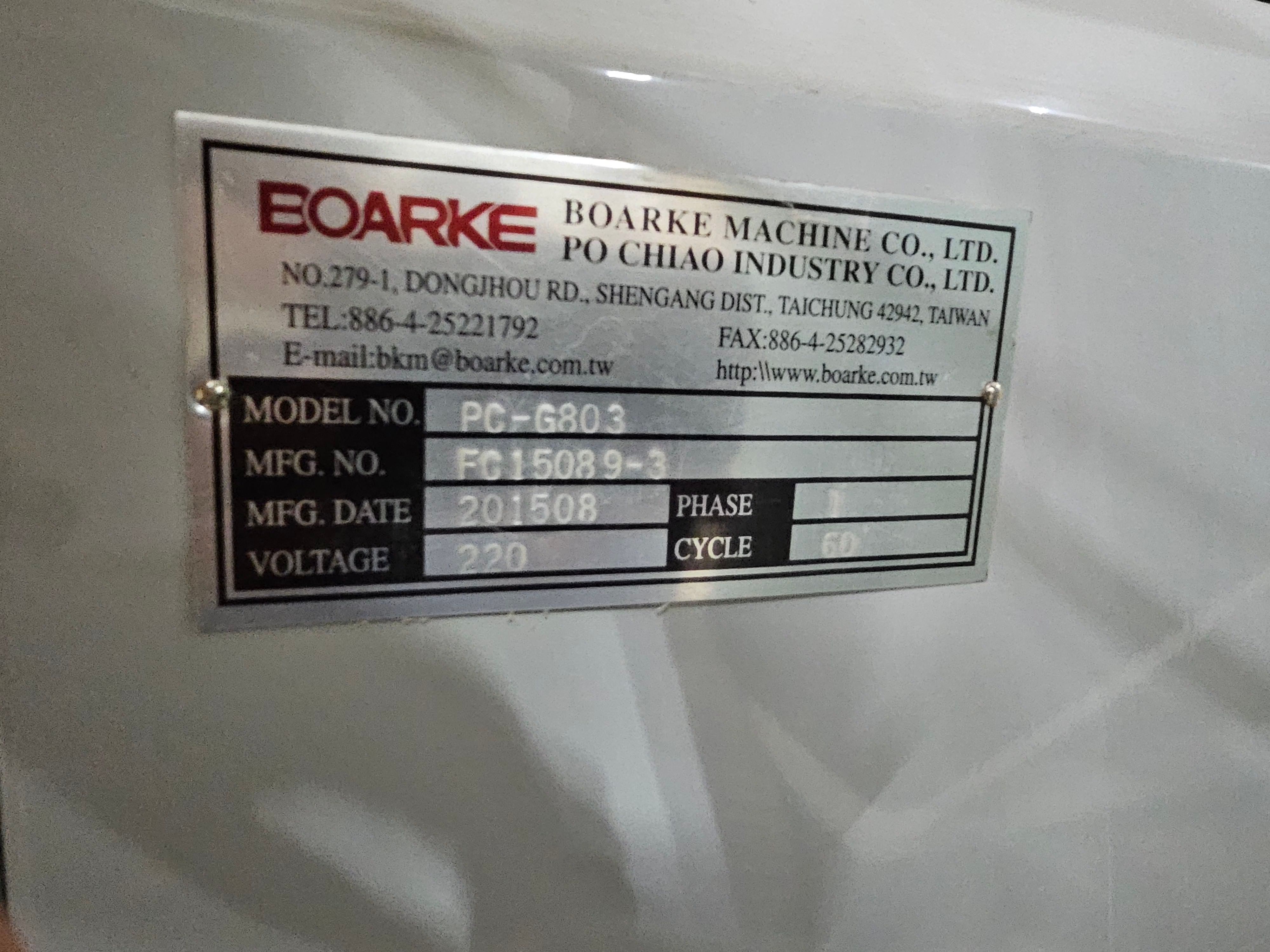  for Carolina Woodworks in Lyman, SC