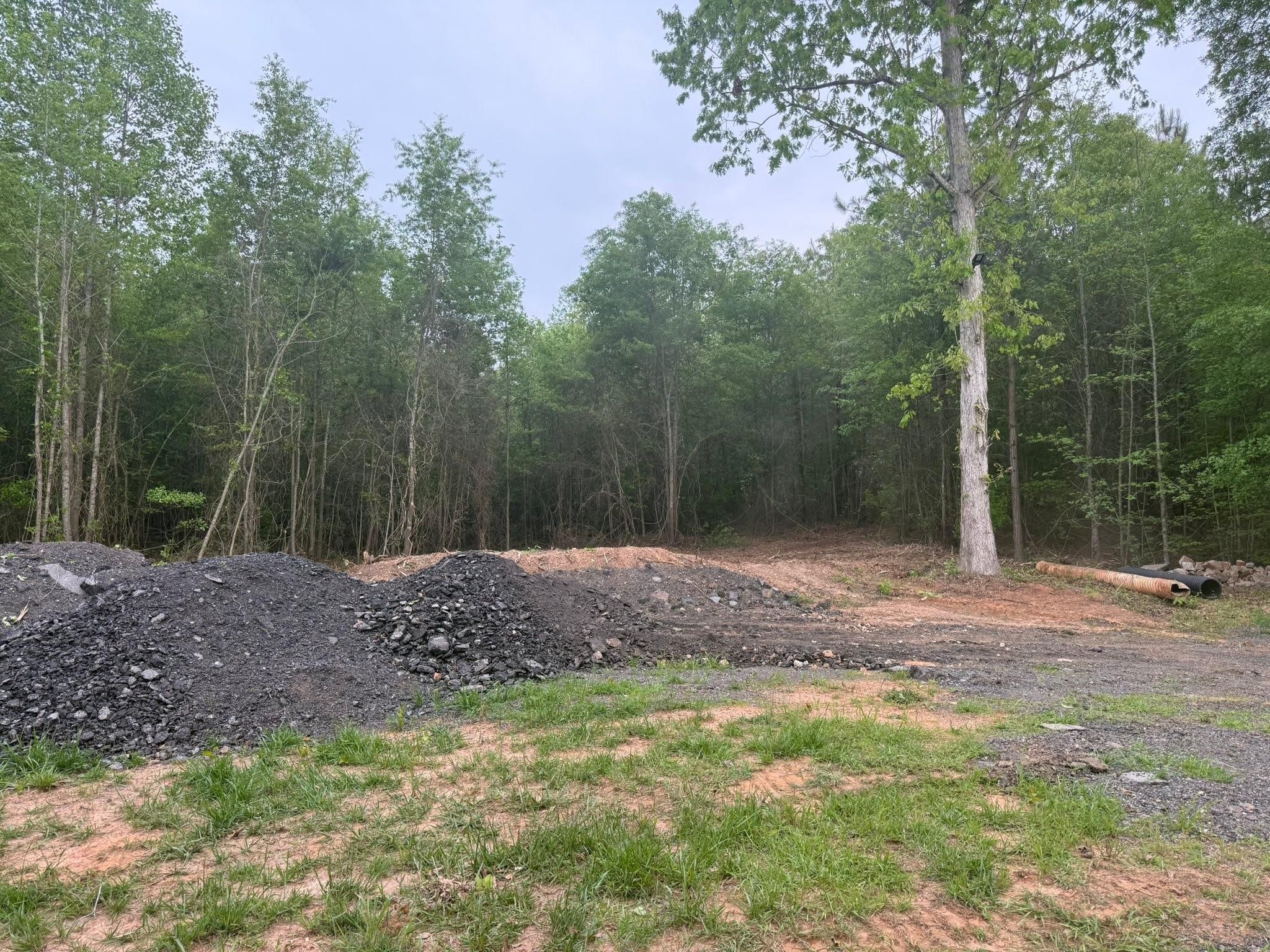 for KLNAX Enterprises in Newton County, GA