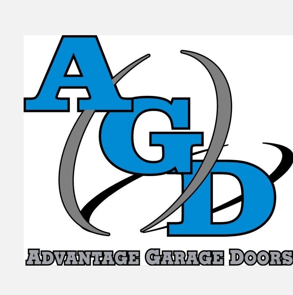 All Photos for Advantage Garage Doors, LLC in De Leon Springs, FL