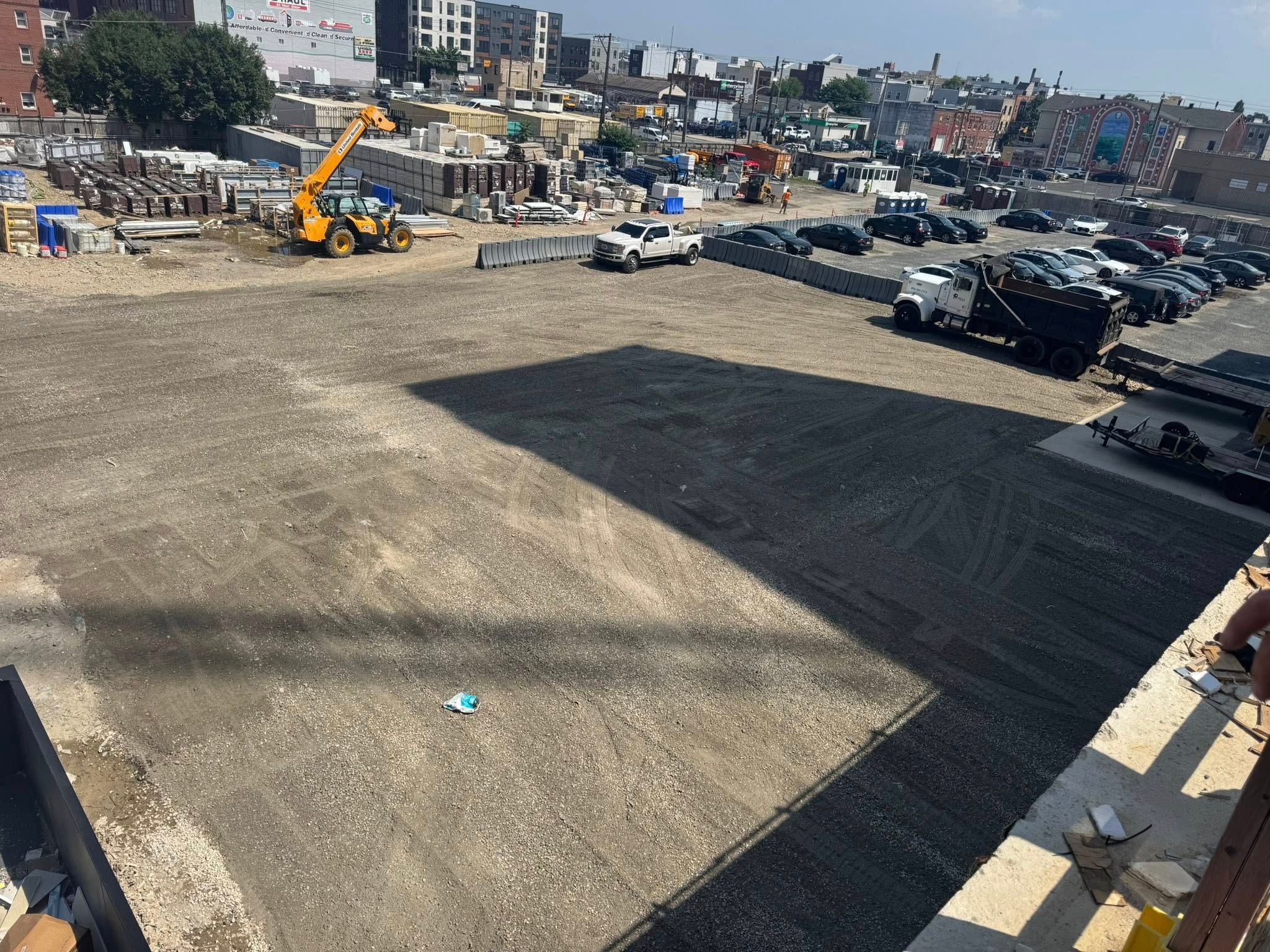  for Rowan Enterprise in Birdsboro, PA