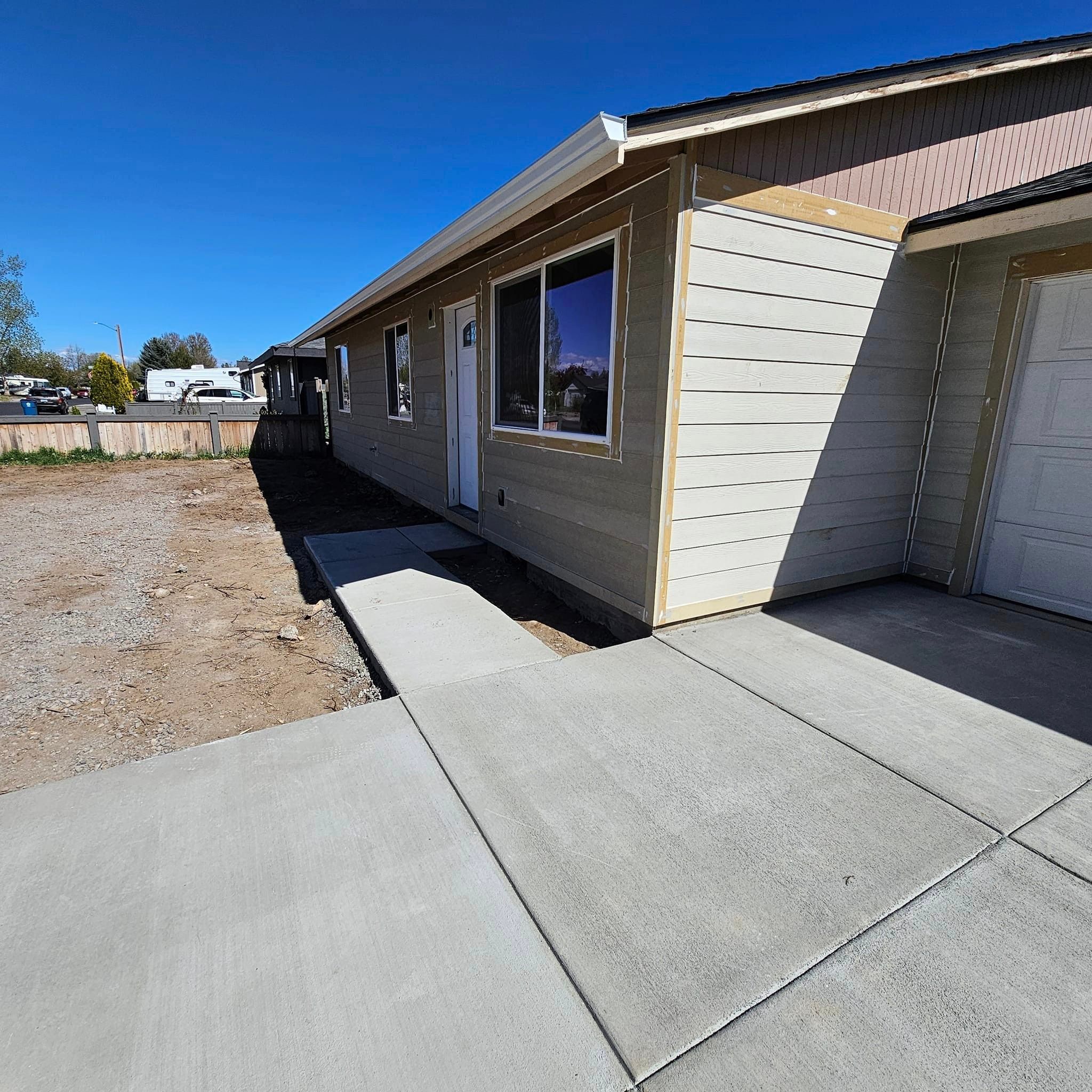  for Elite Concrete & Coatings in Sunriver, OR