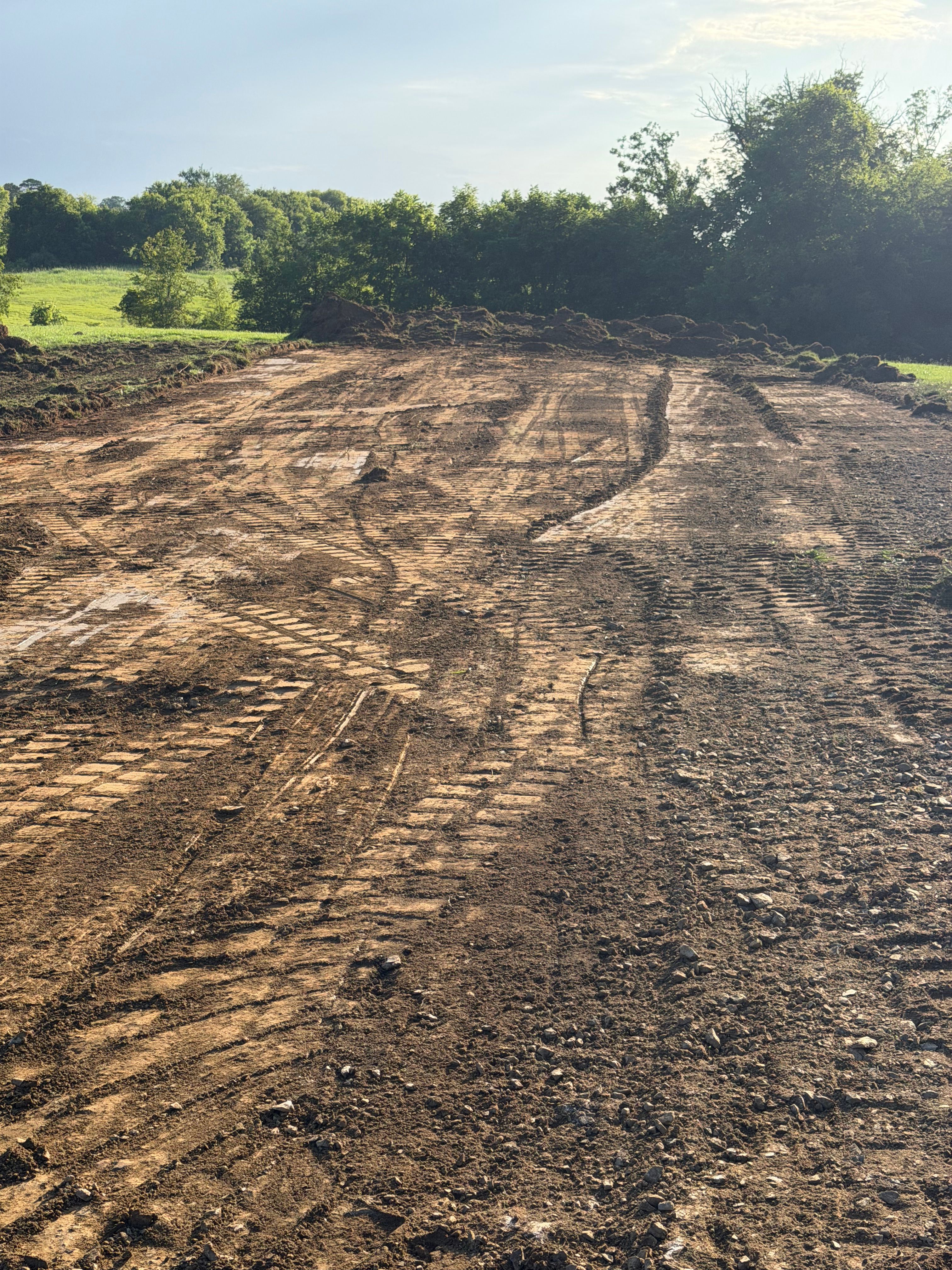  for Volunteer Site Solutions in Sevierville, TN