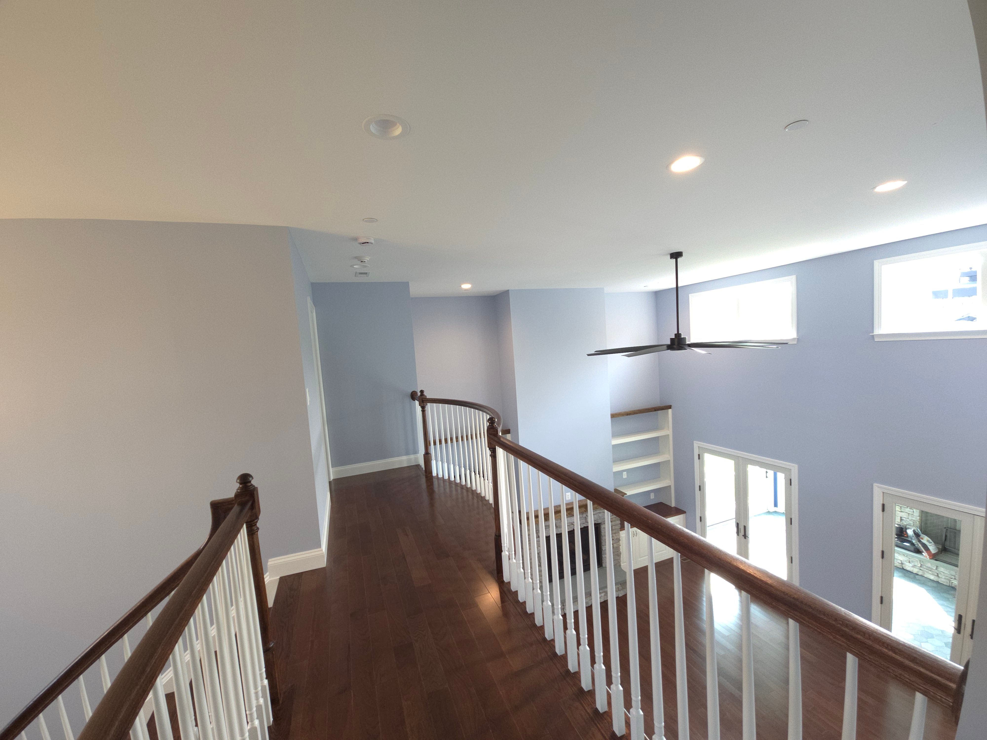 All Photos for Paulco Homes in Westminster, MD