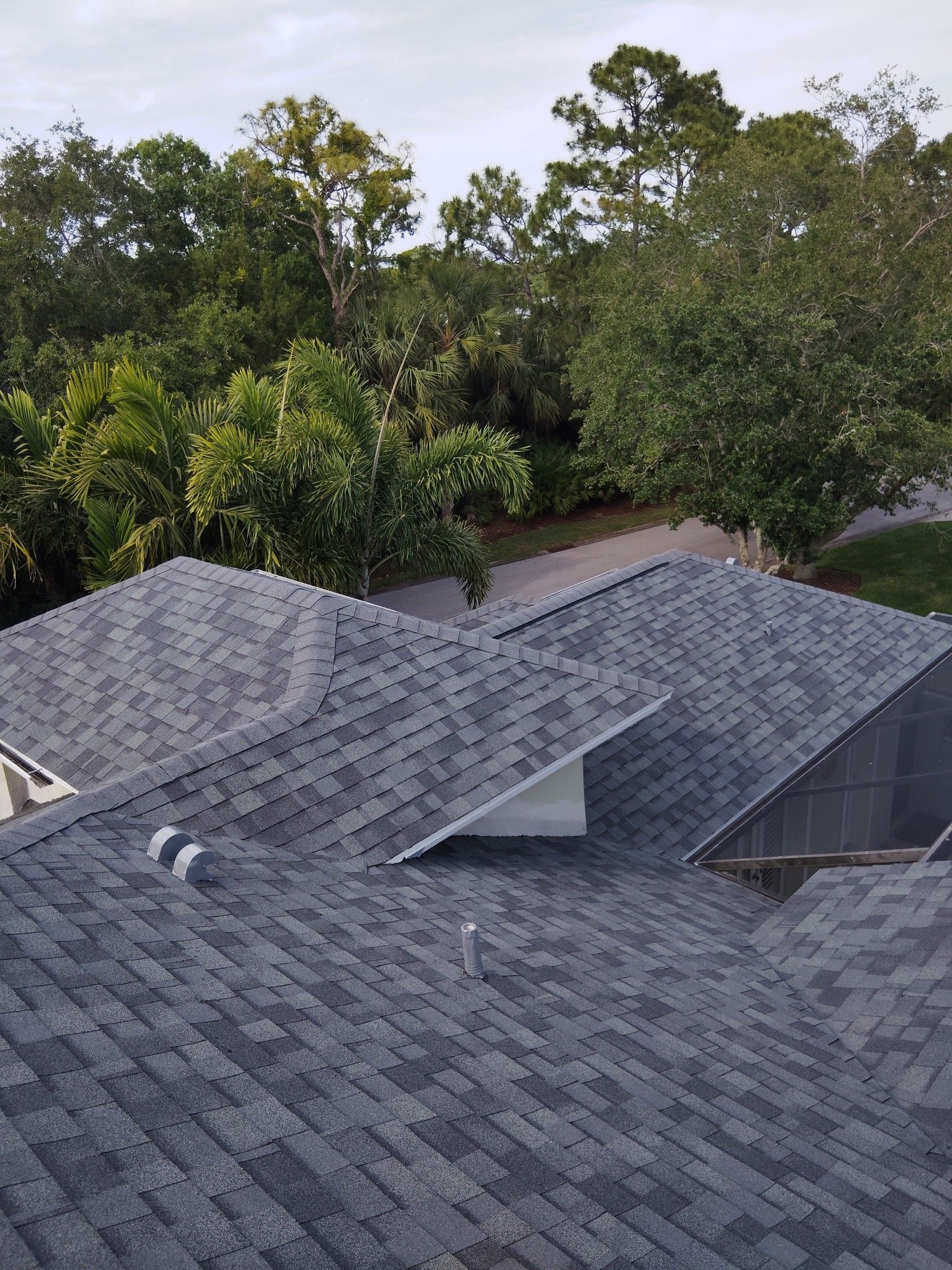 All Photos for MLG Roofing LLC in Melbourne, FL
