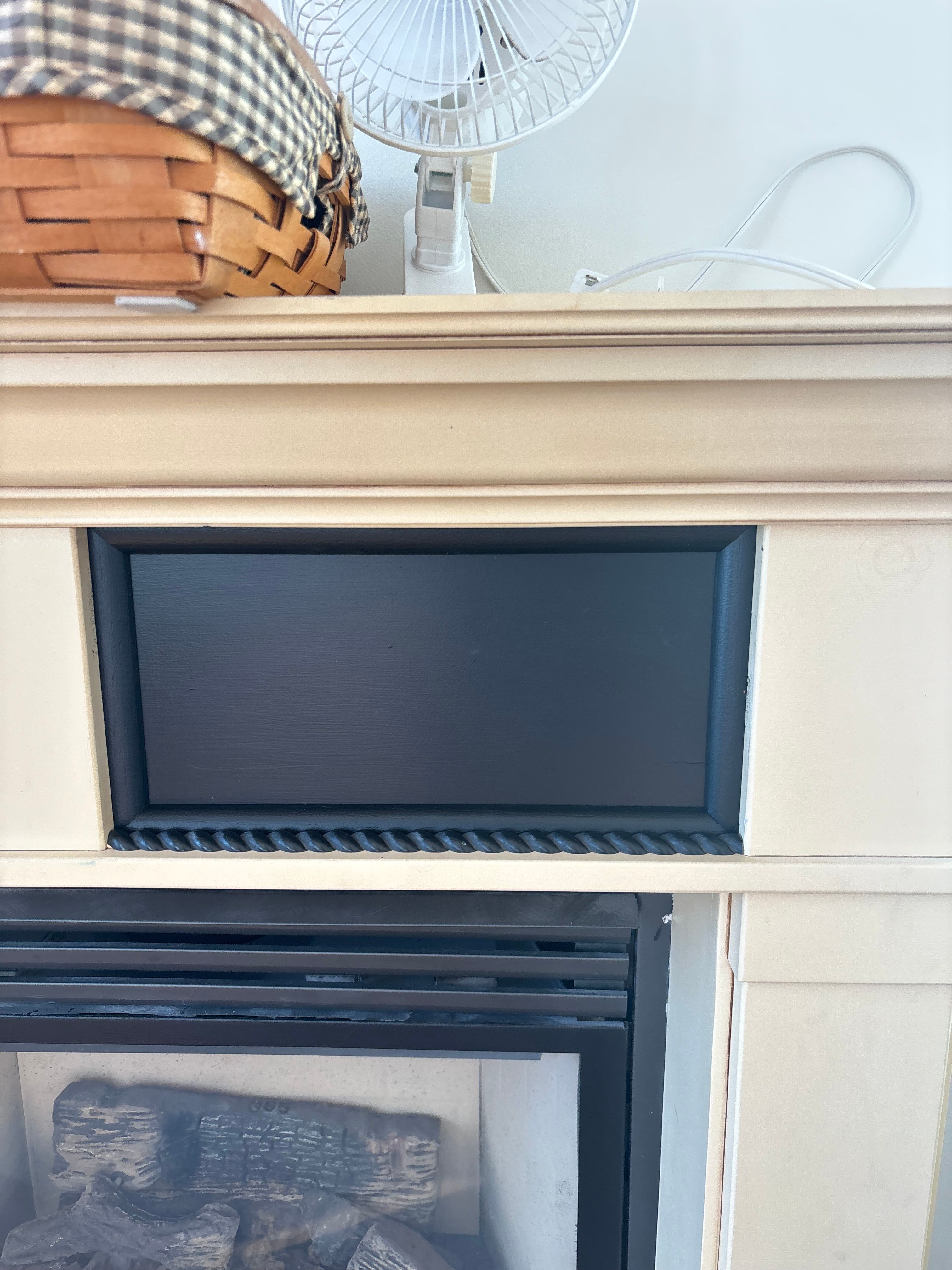  for SMN Construction in Orwigsburg, PA