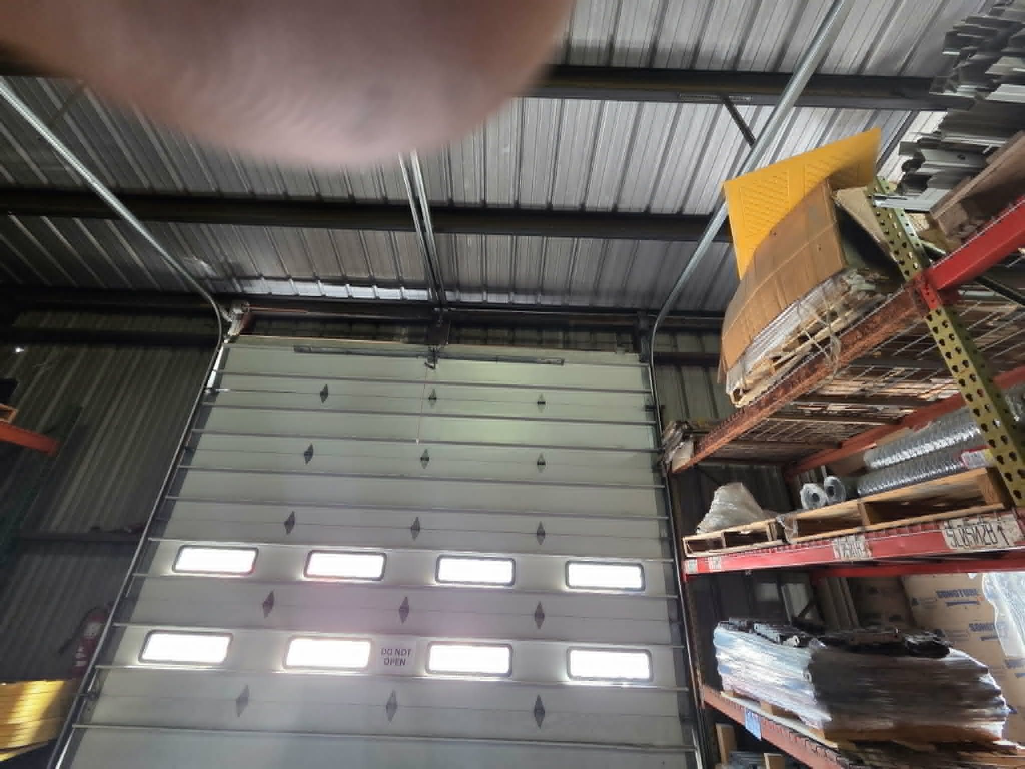  for JR Garage Door and Services in Charles County, MD