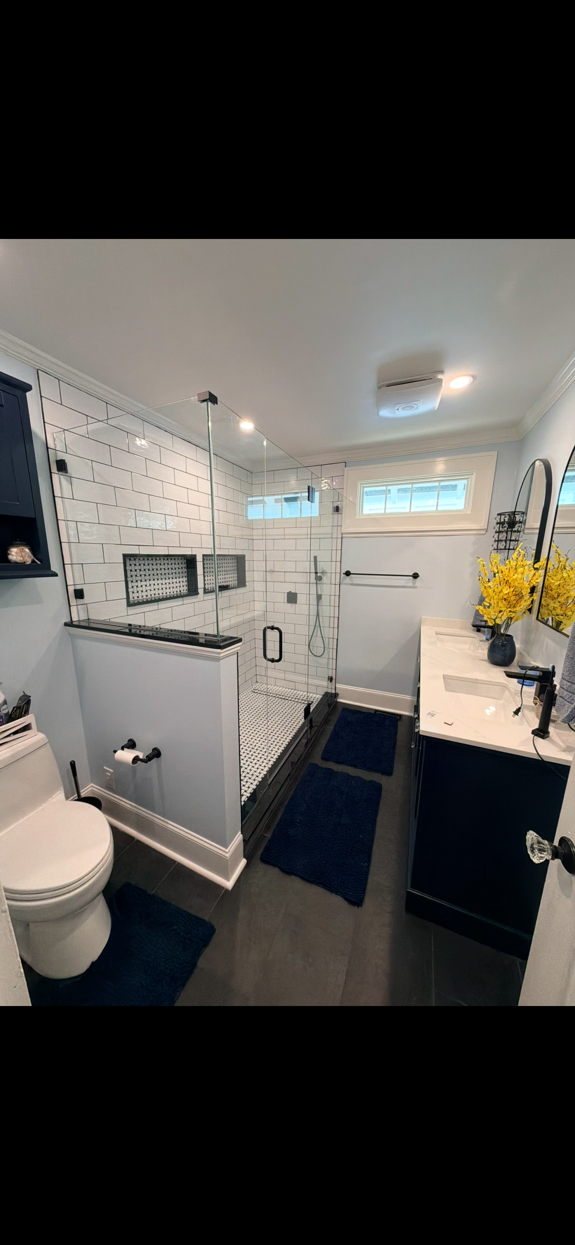  for Valhalla Renovations LLC in Mooresville, NC