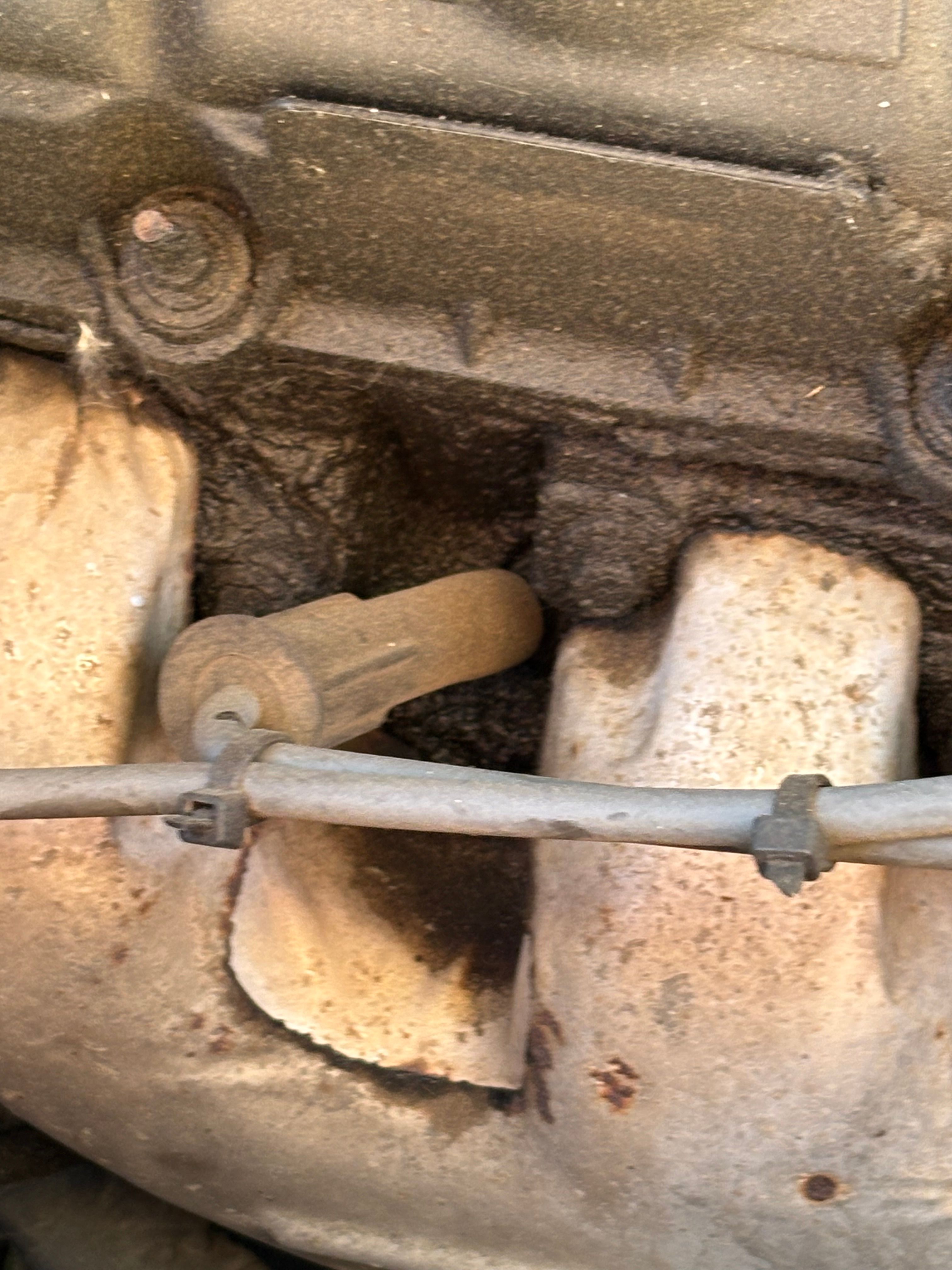 All Photos for Bobby's Mobile Auto Repair in Goodlettsville, TN