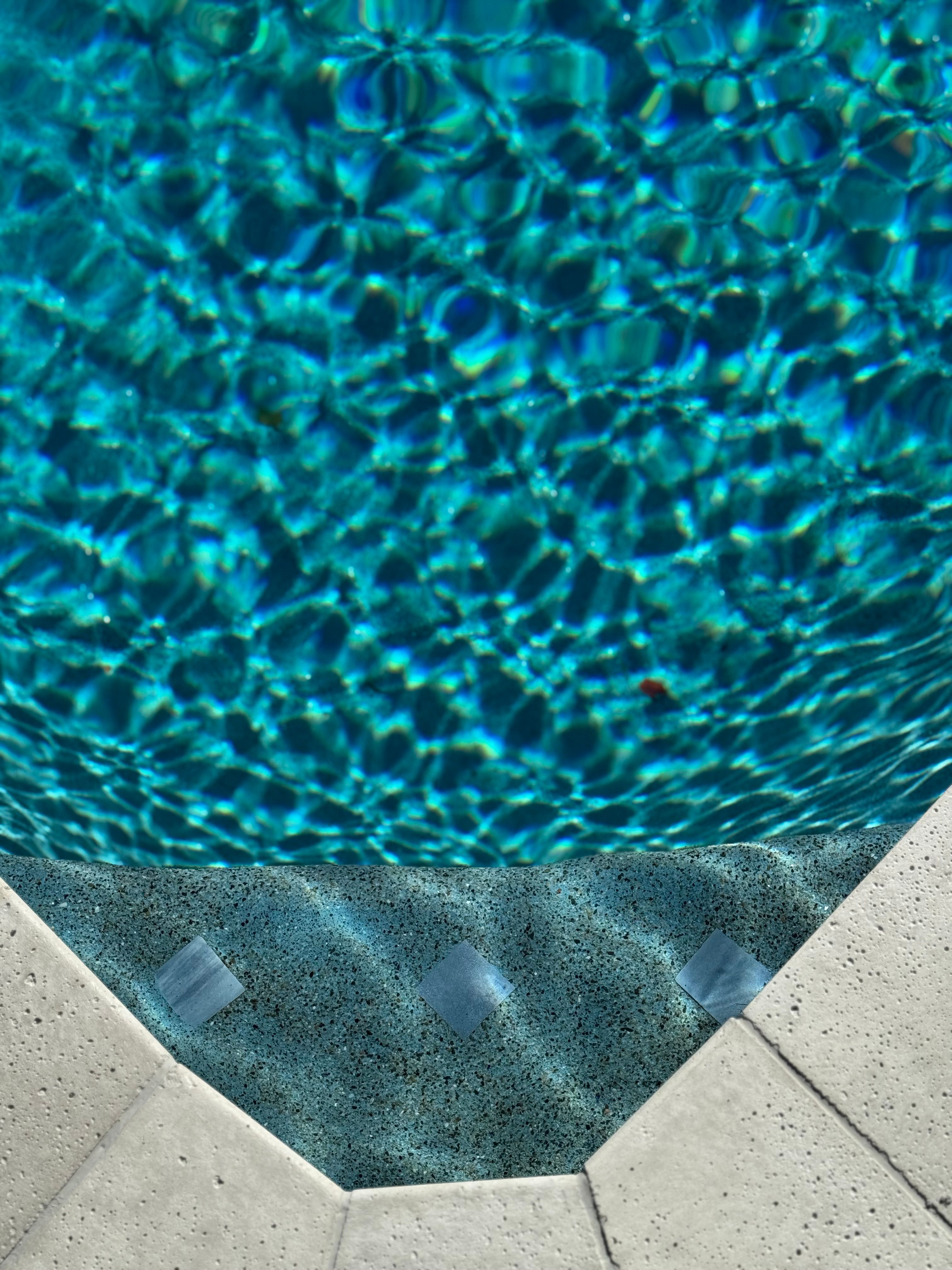  for Romoland General Contractor & Pools Inc. in Fontana, CA