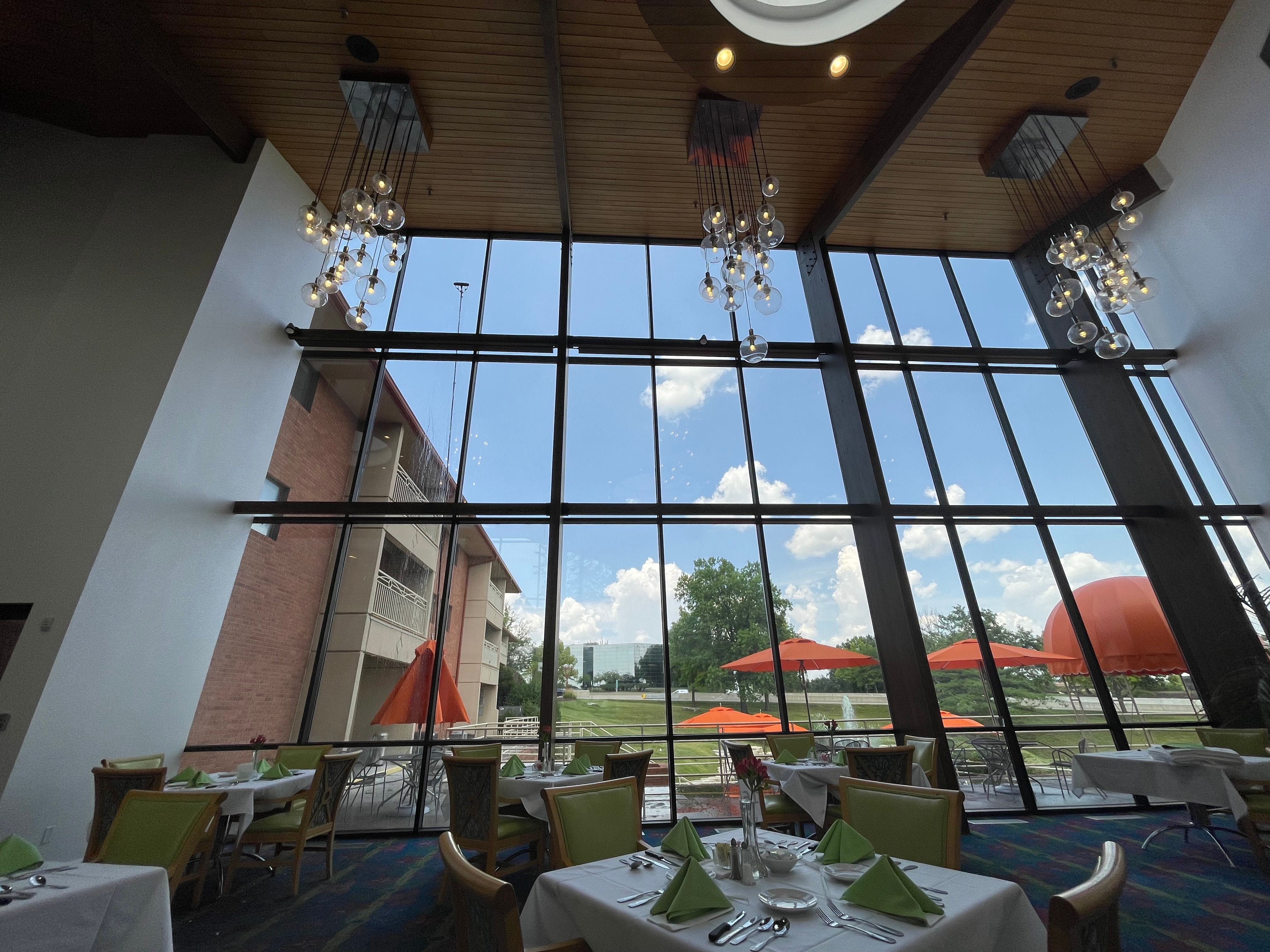  for See2it Clean in St Louis, MO