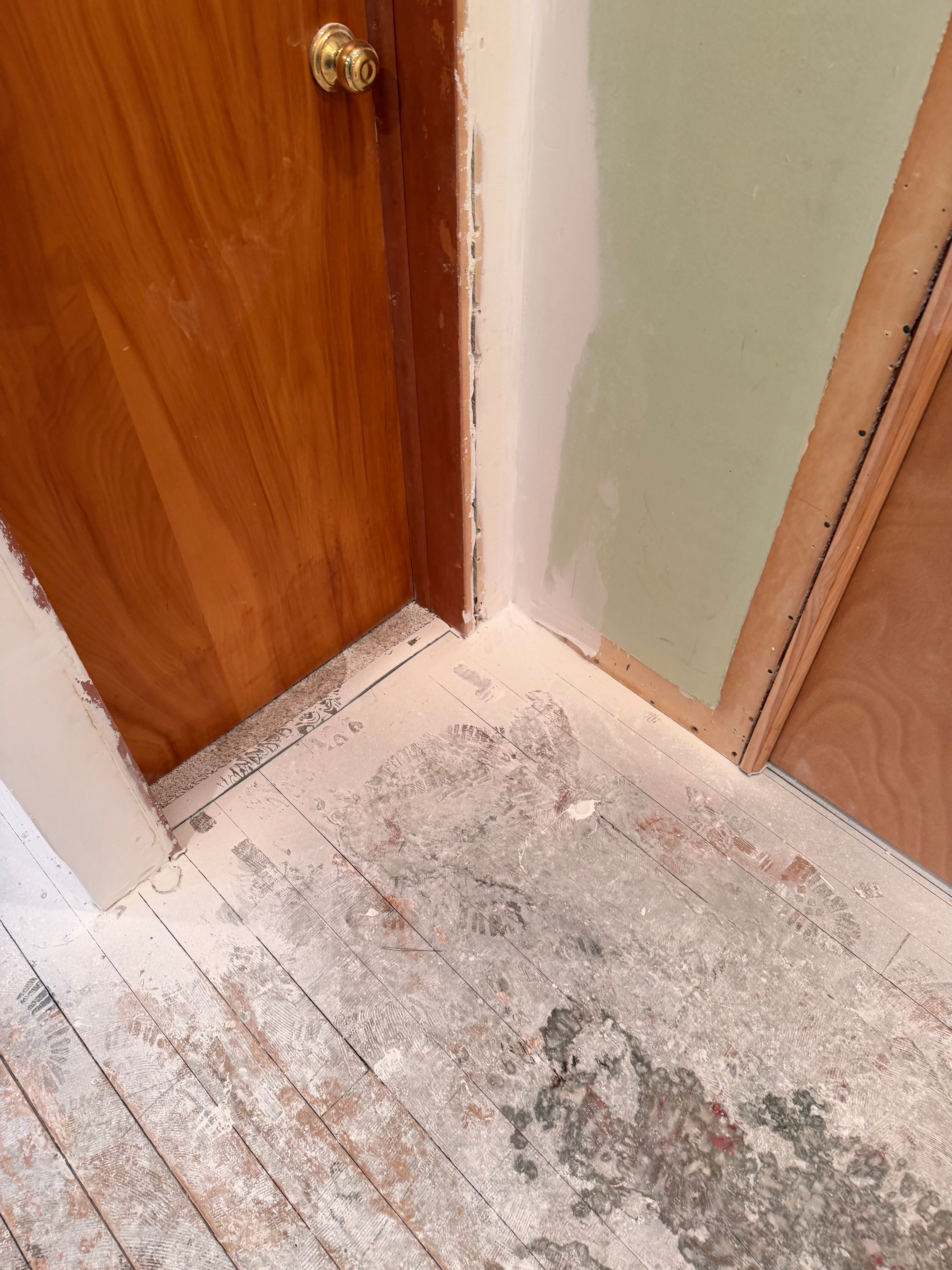 Drywall for Erie Builders & Construction in Sandusky, OH