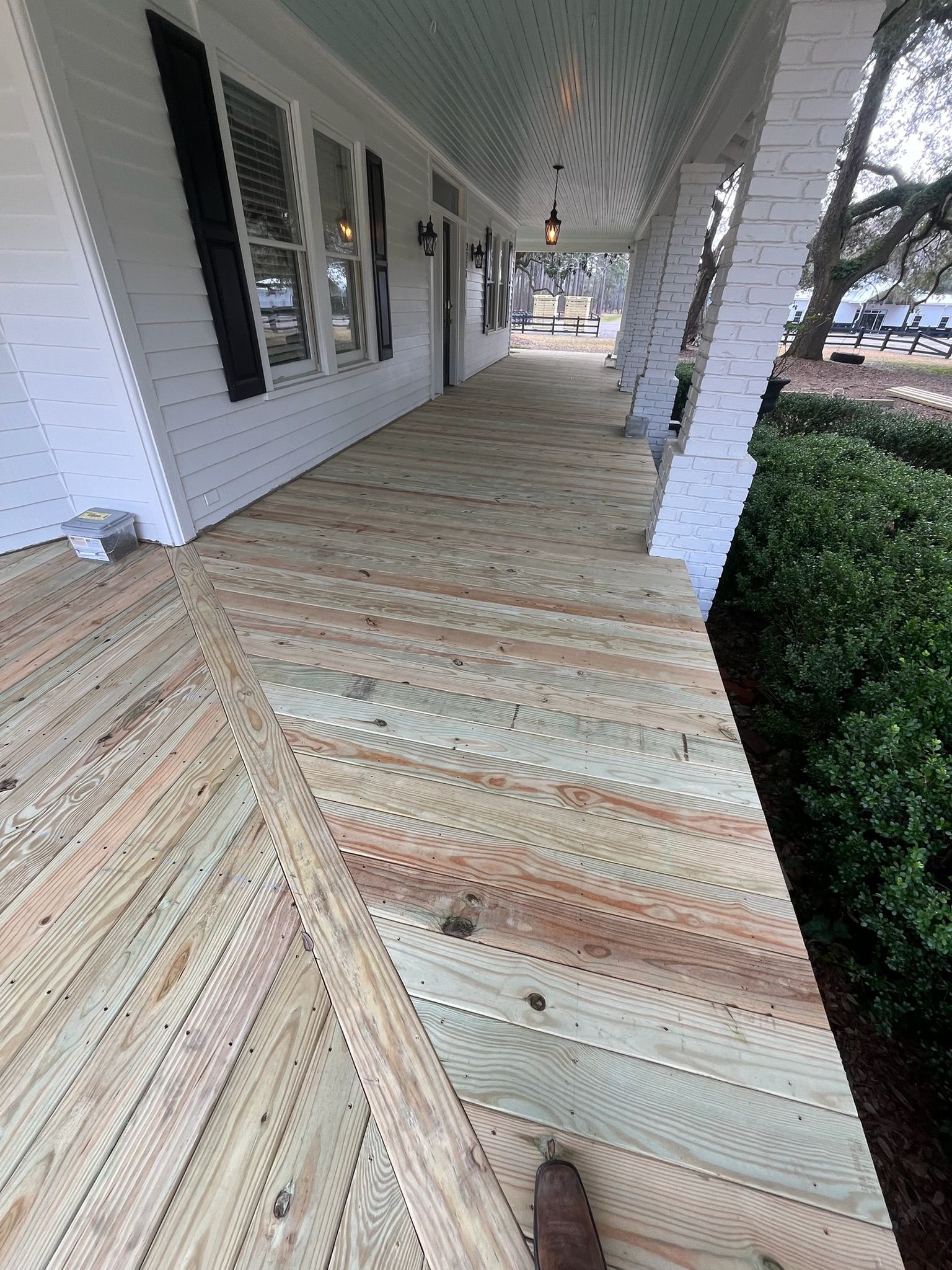  for Veteran Home Solutions in Summerville, SC