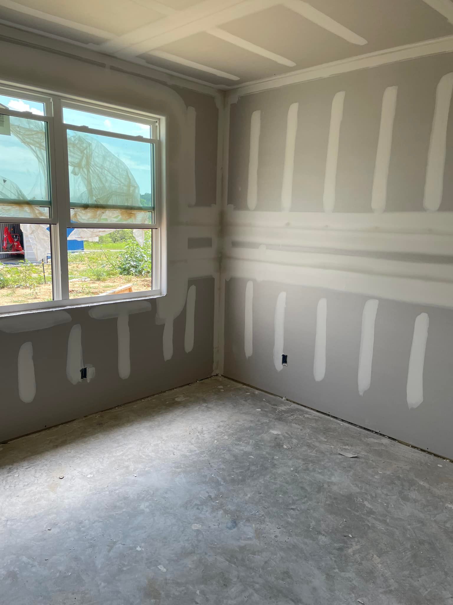  for Top Hand Construction in Azle,  TX