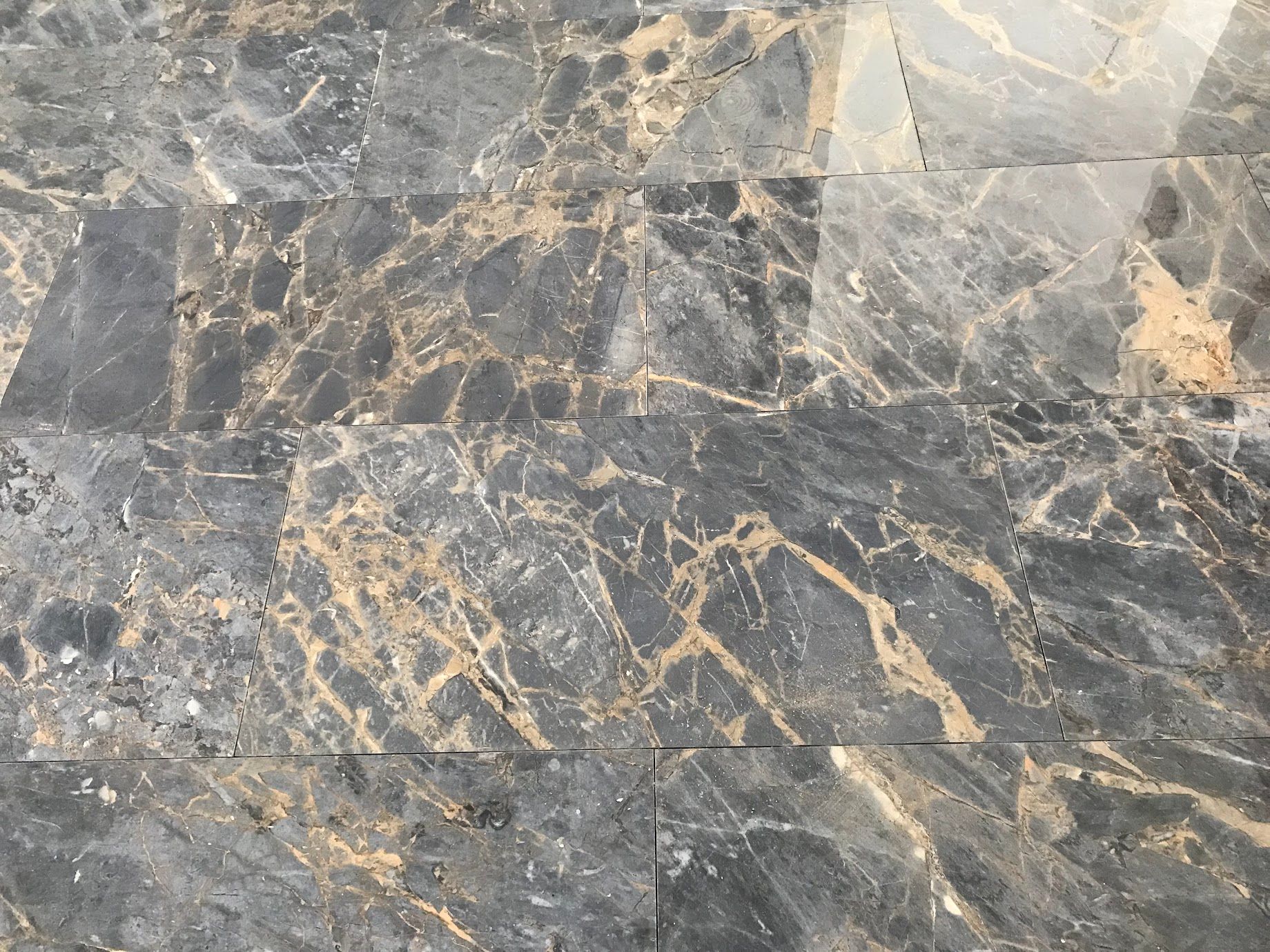 All Photos for Fair Flooring in West Palm Beach, FL