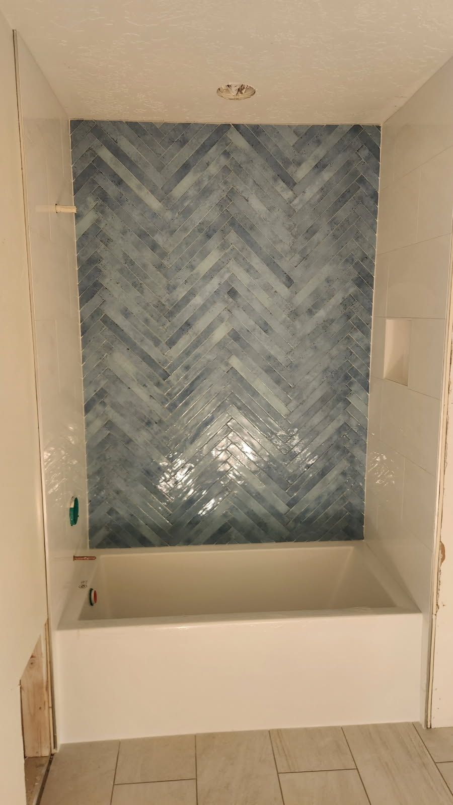  for Flawless Tile Company in Boise, ID