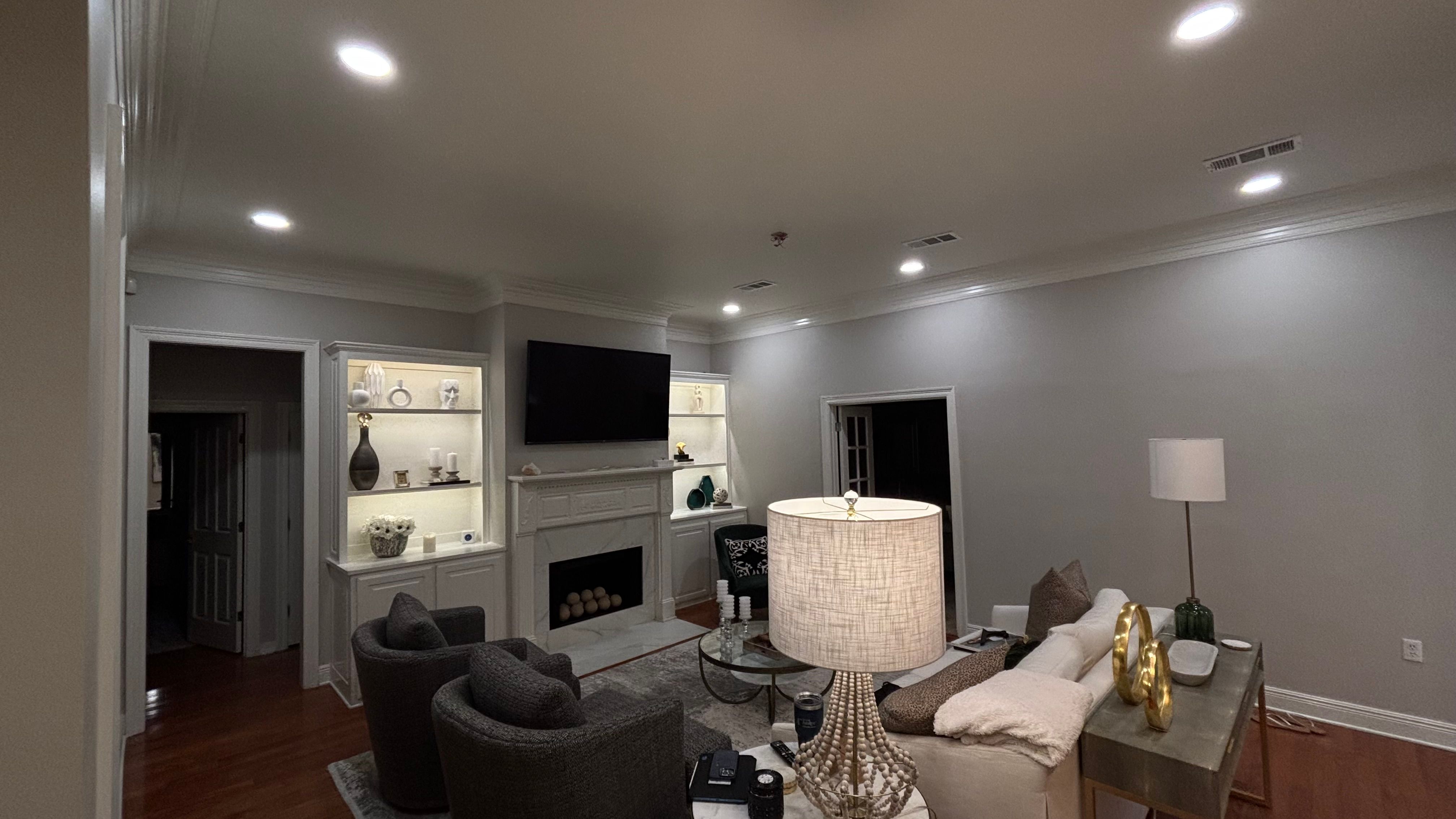 All Photos for Southern Circuits in Prairieville, LA