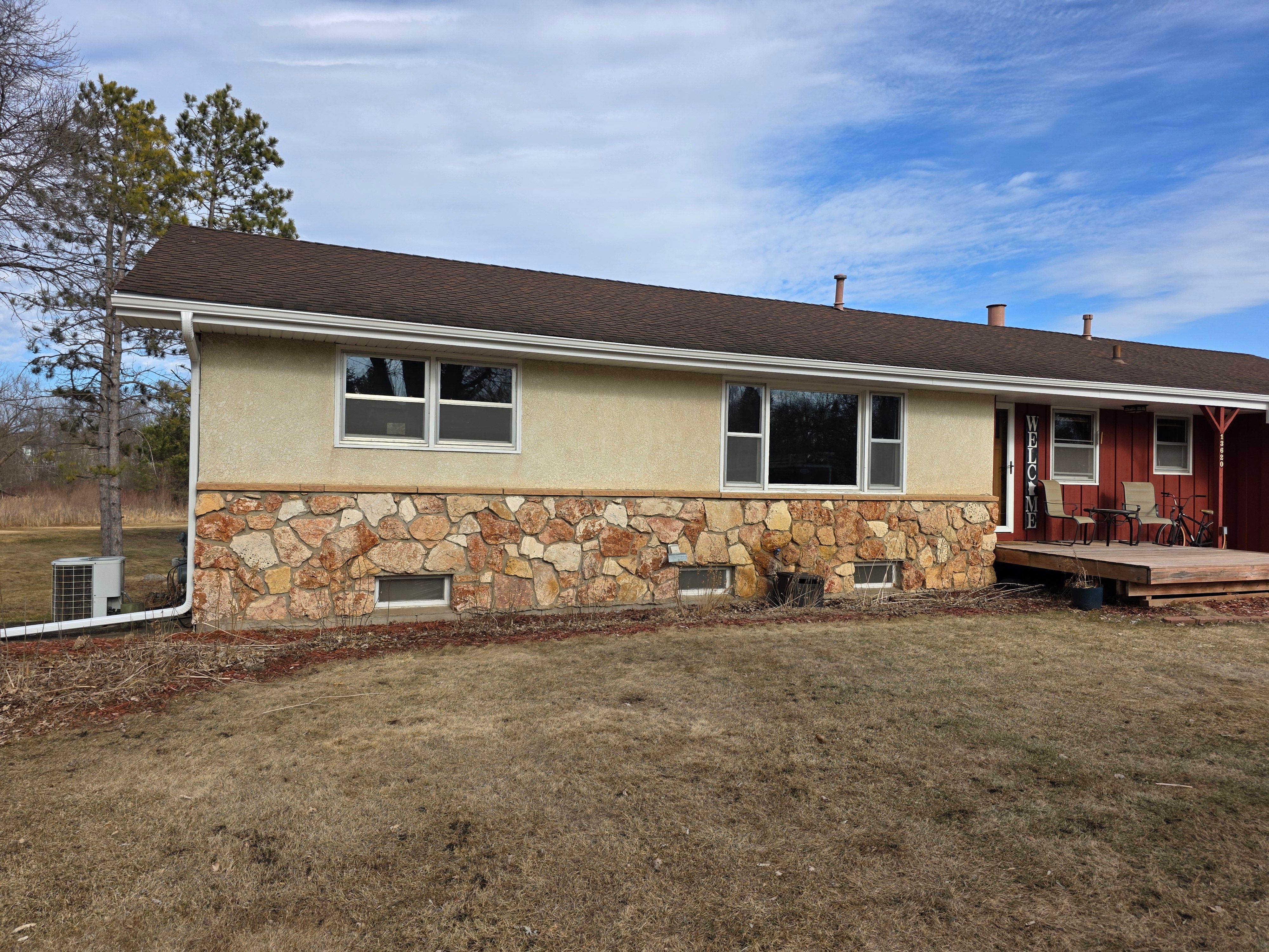 All Photos for Swanson Exteriors Inc. in Princeton, MN