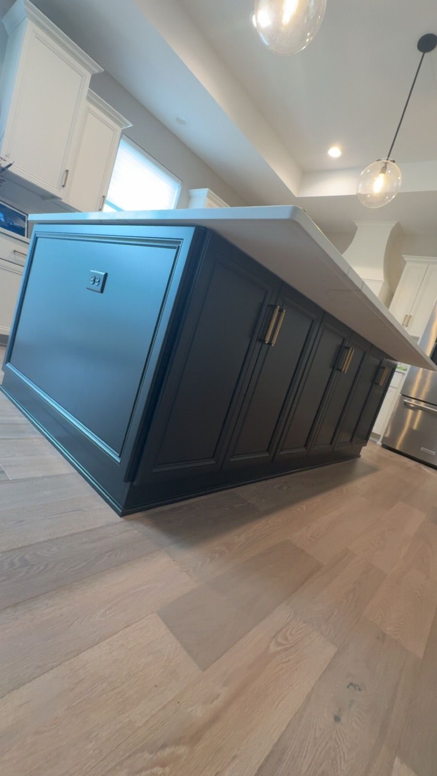  for TL Painting in Joliet, IL