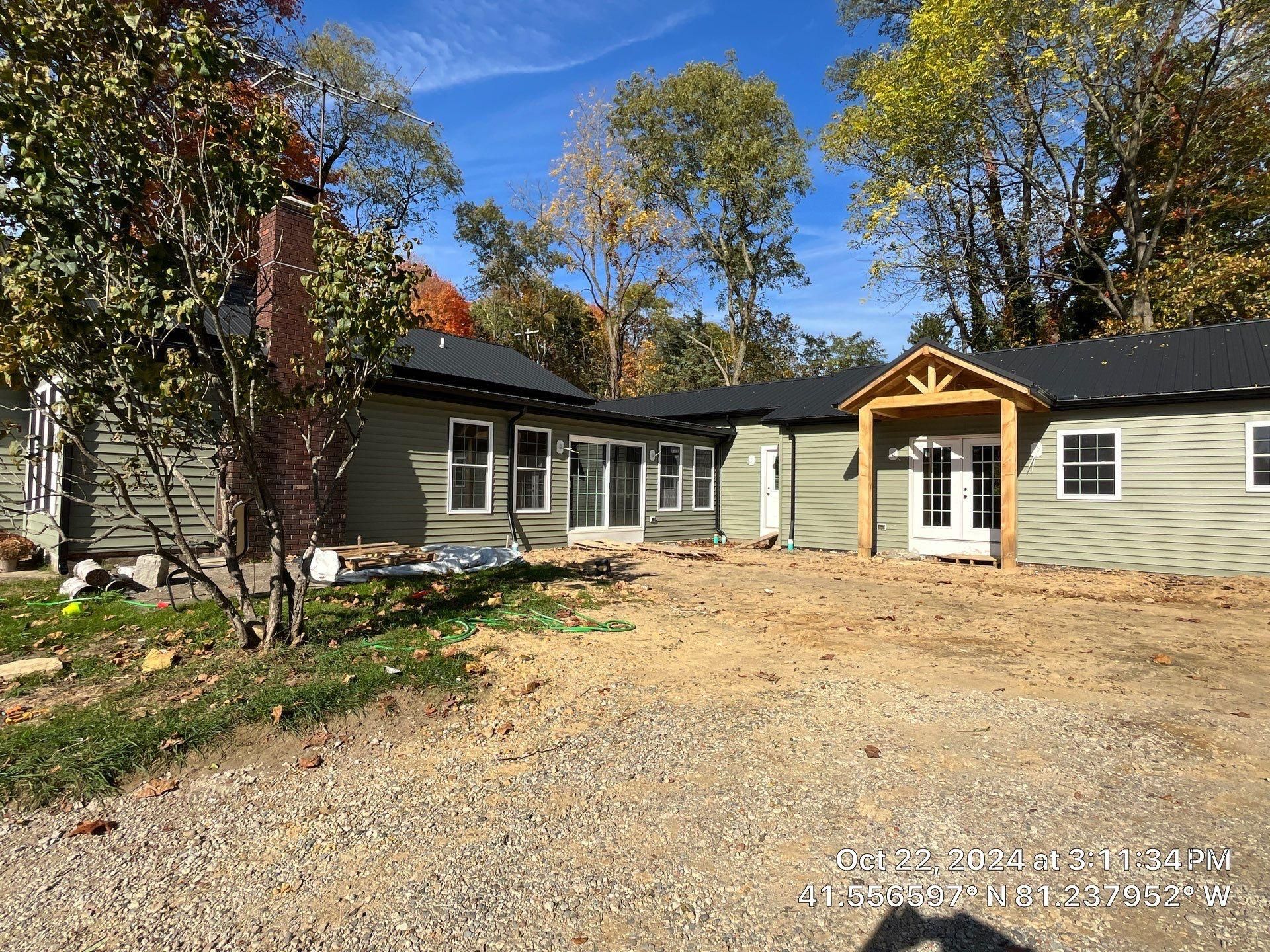 All Photos for Hilltop Drafting & Design LLC in Geauga County, Ohio