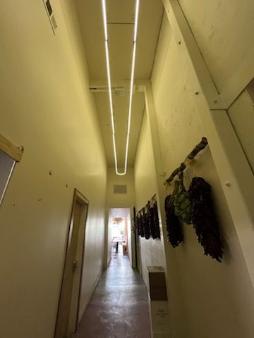 for Parker Construction LLC in Napa, CA