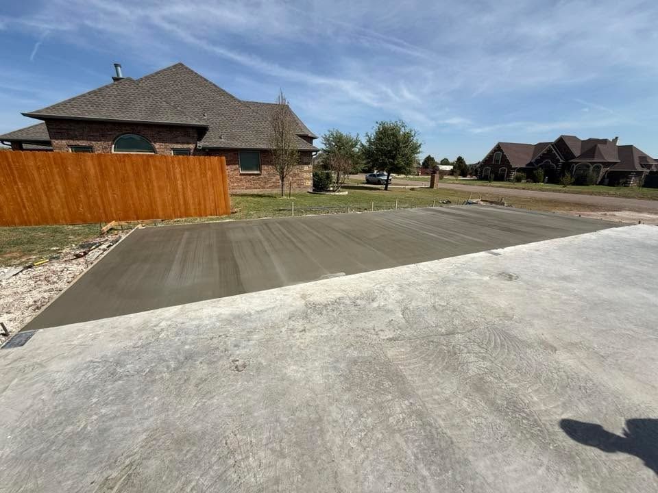  for Bean Welding & Construction LLC in Ballinger, TX