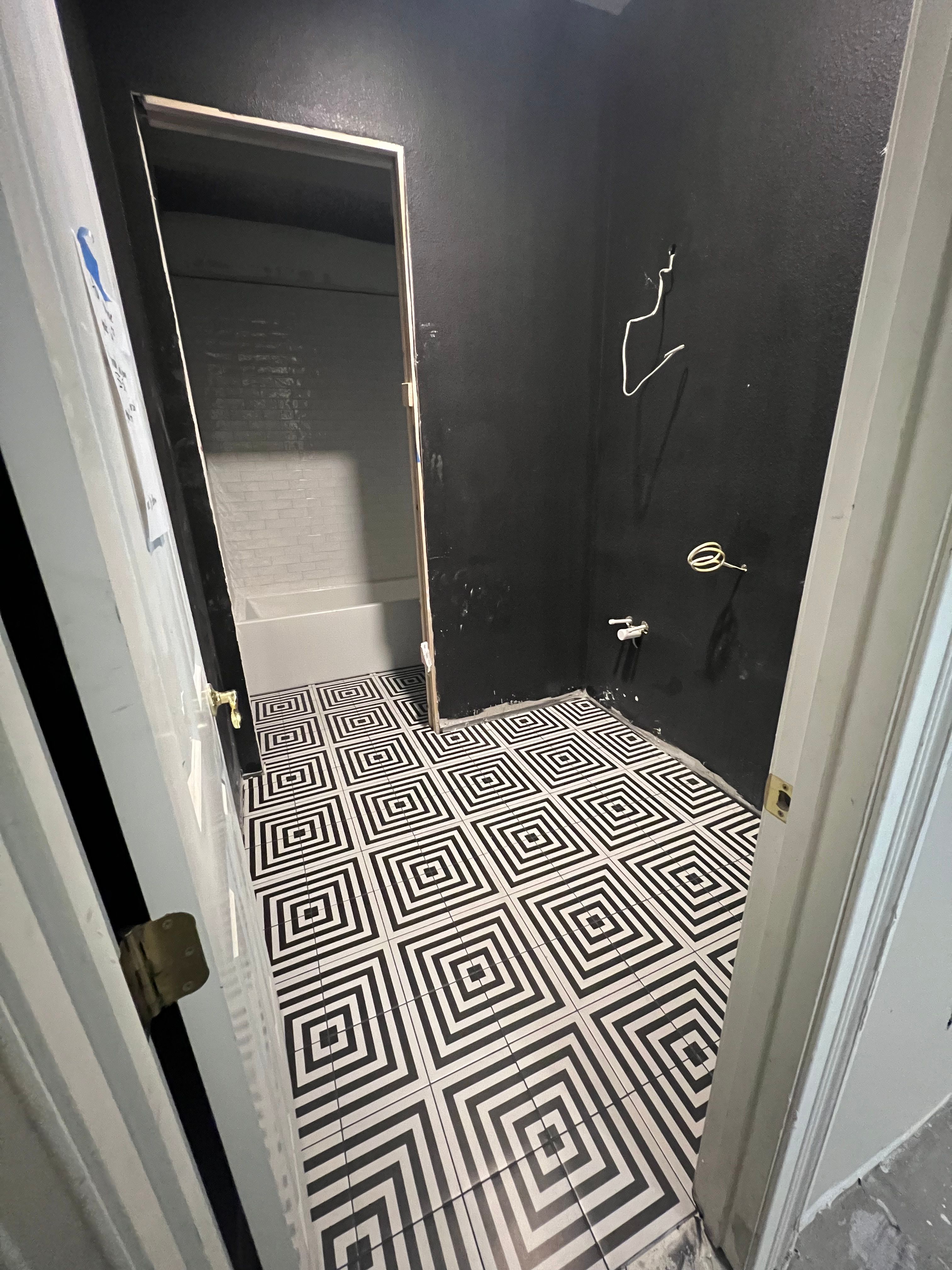  for Mid Florida General Contracting in Altamonte Springs, FL