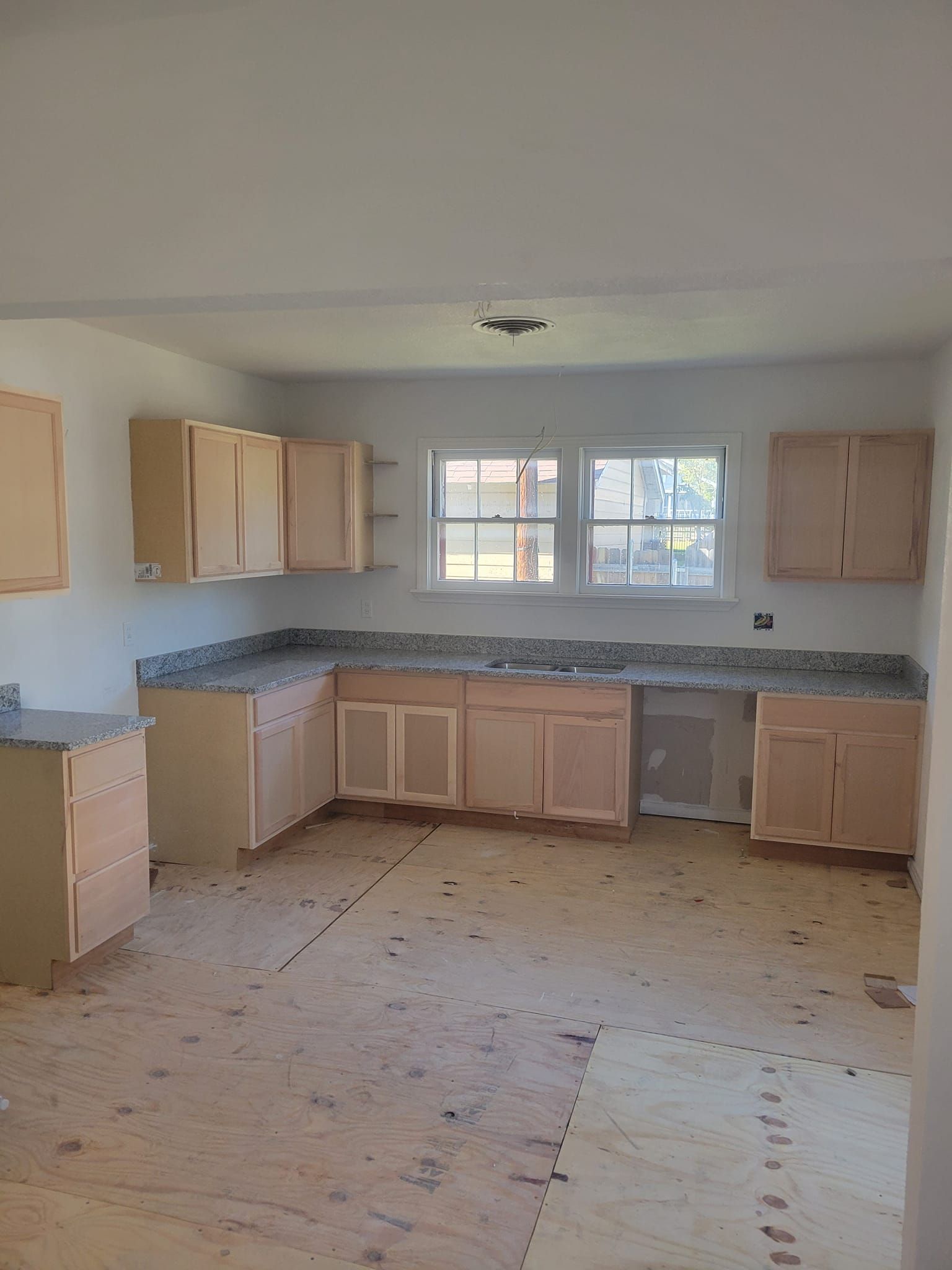  for Starplex Remodeling in Fort Worth, TX