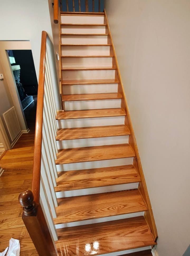  for Do Better Home Renovations LLC in Macon, GA