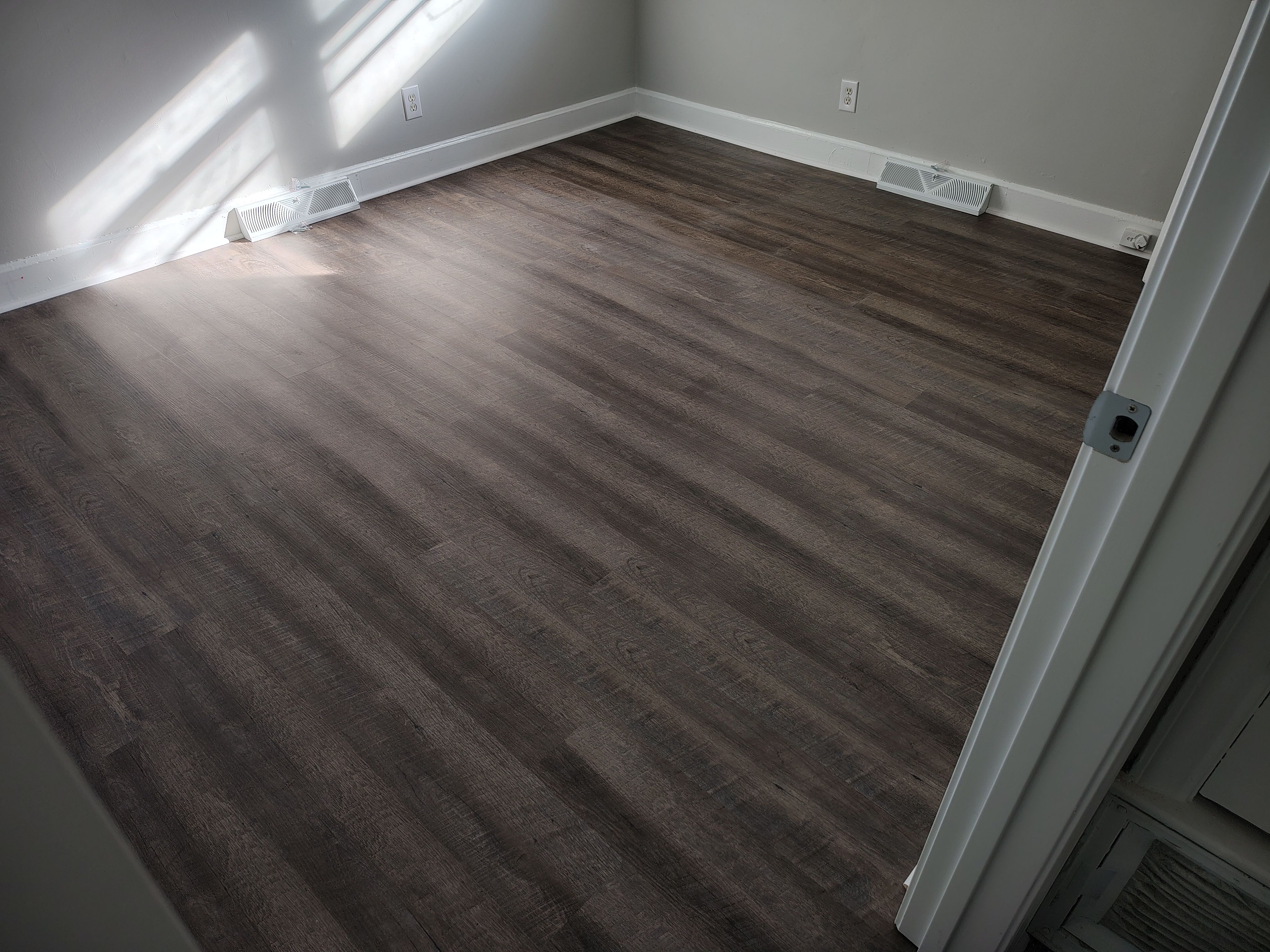 All Photos for Brooks Flooring in Burlington, NC