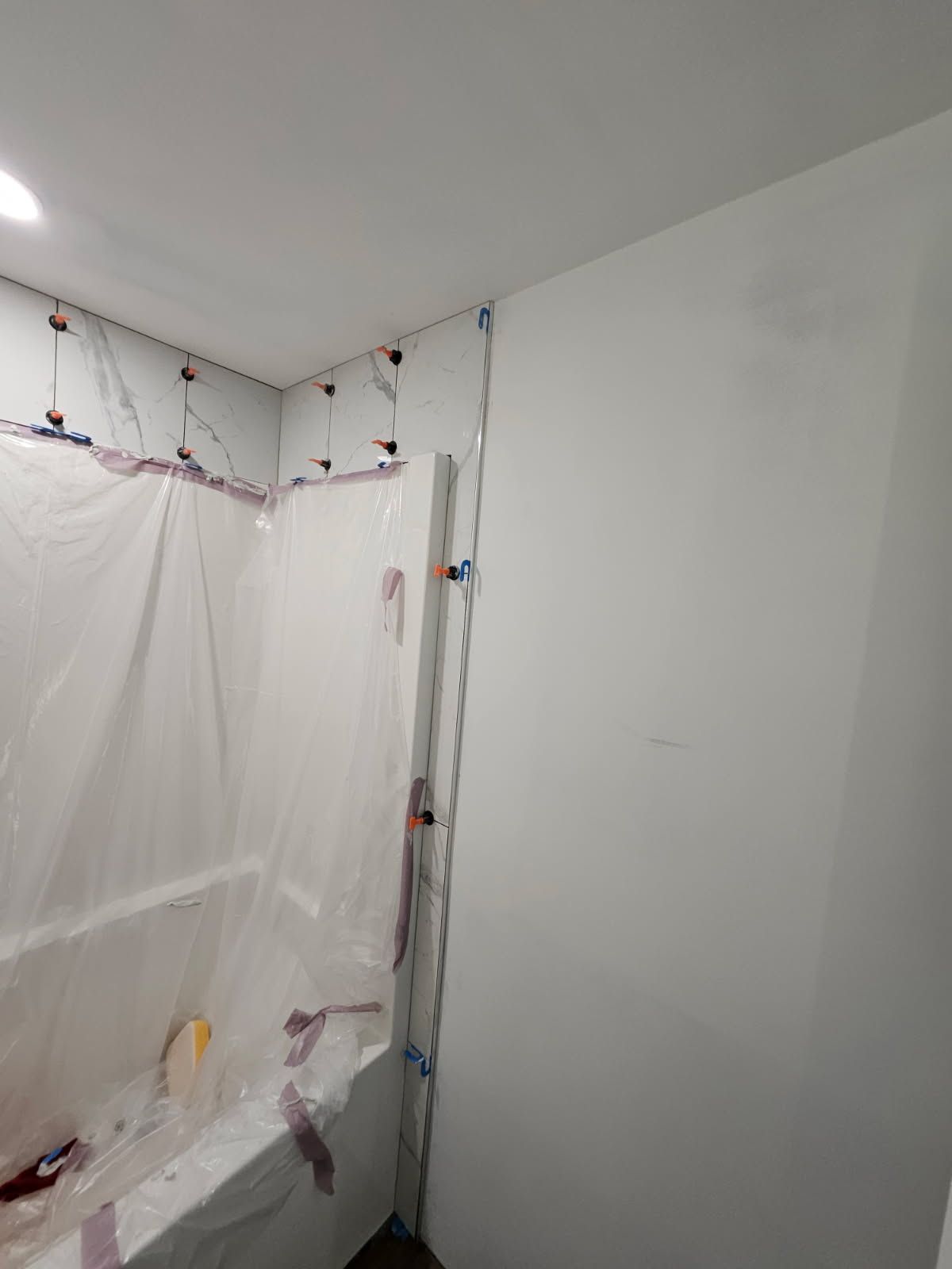 All Photos for Skywalker Contracting Inc.  in Red Deer, Alberta