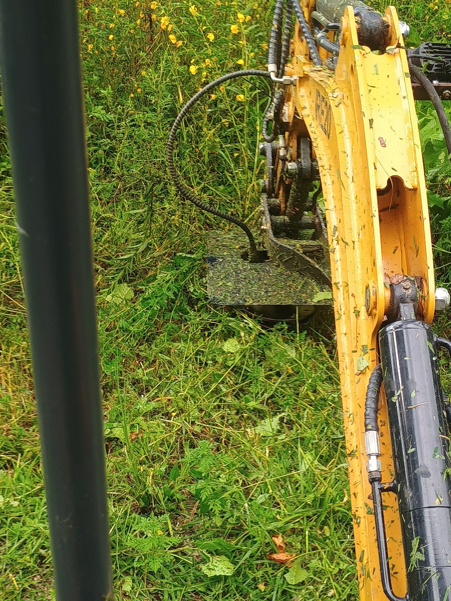 Pipe Installation and Repairs for Leak and Clog Solutions in Williamsburg, KY