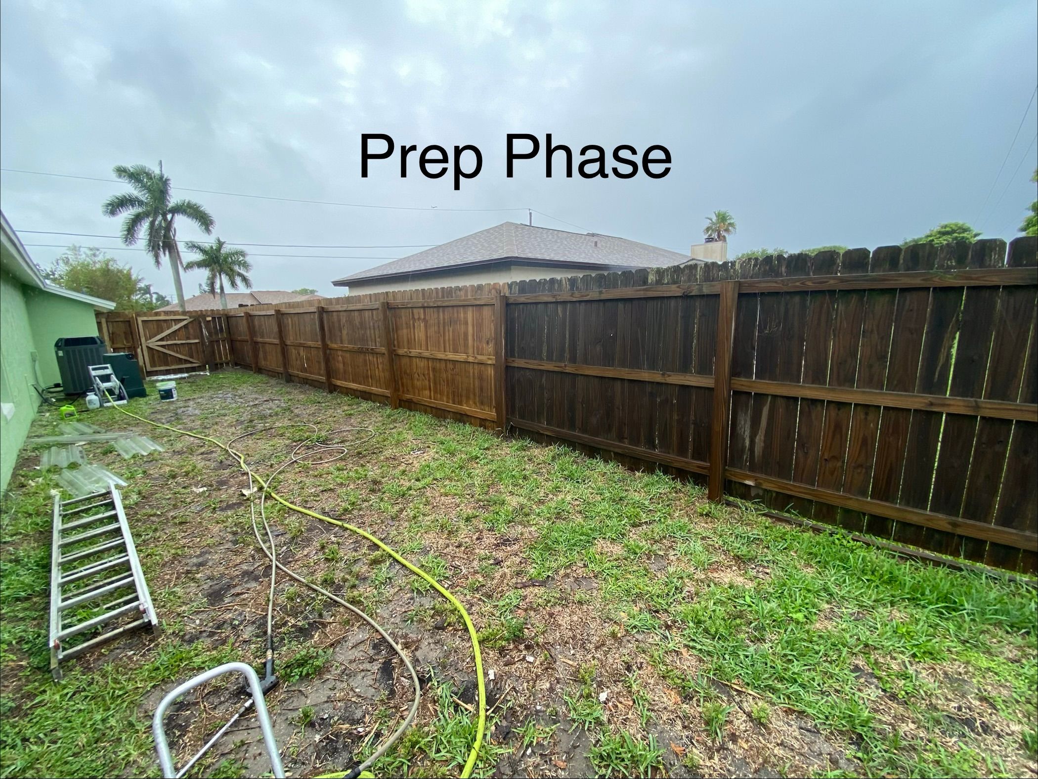 All Photos for Paps Painting in Brevard county, FL