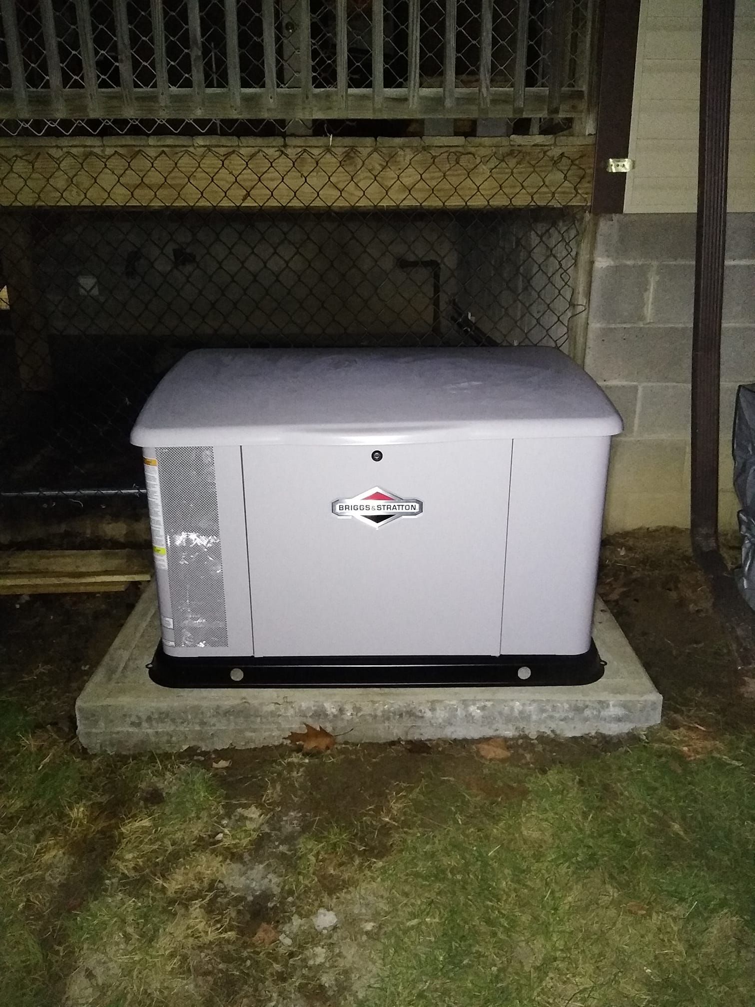 All Photos for 855 Electrician in Bethel Park, PA