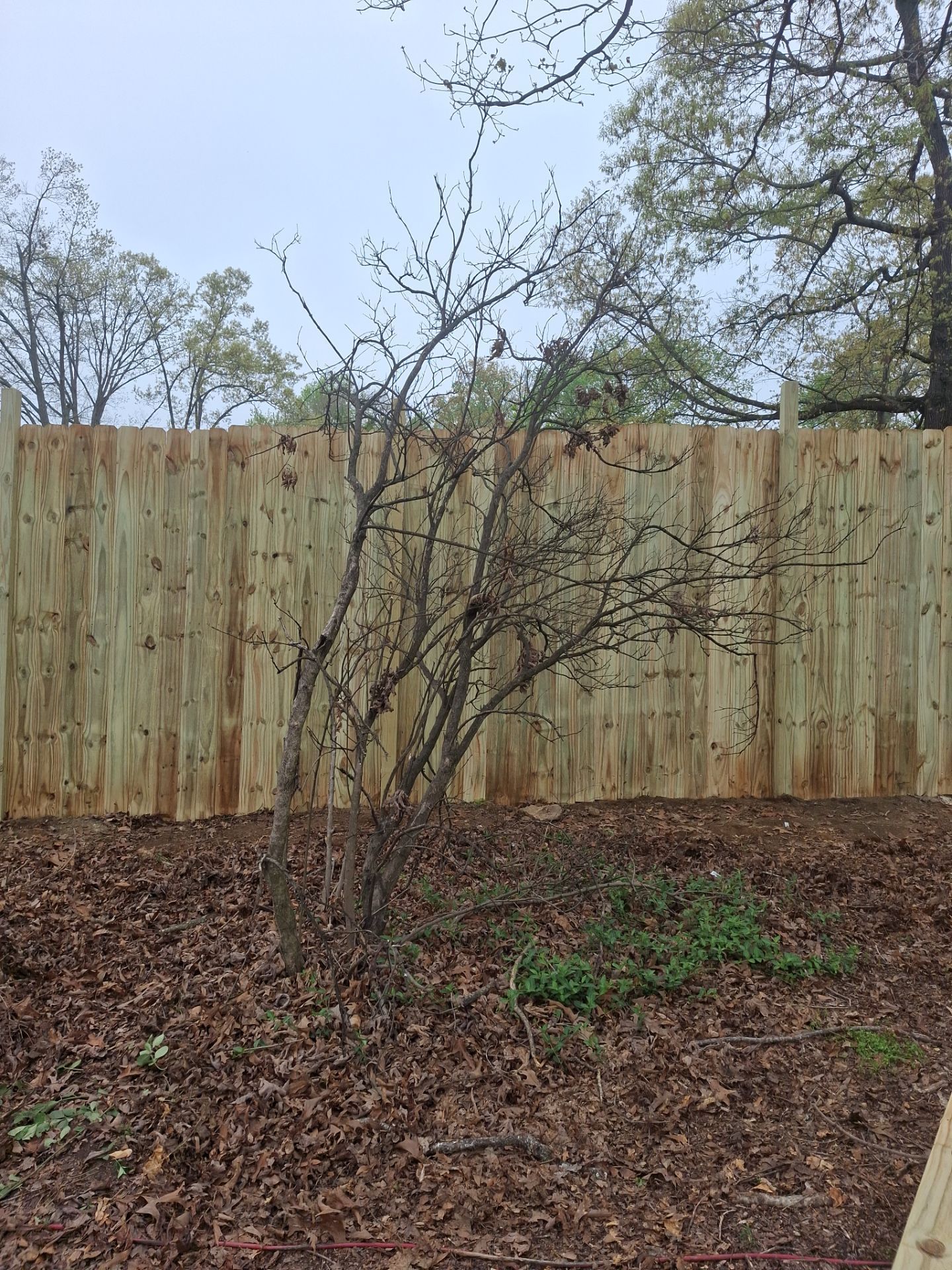 for Rescue Construction LLC in Marietta, SC