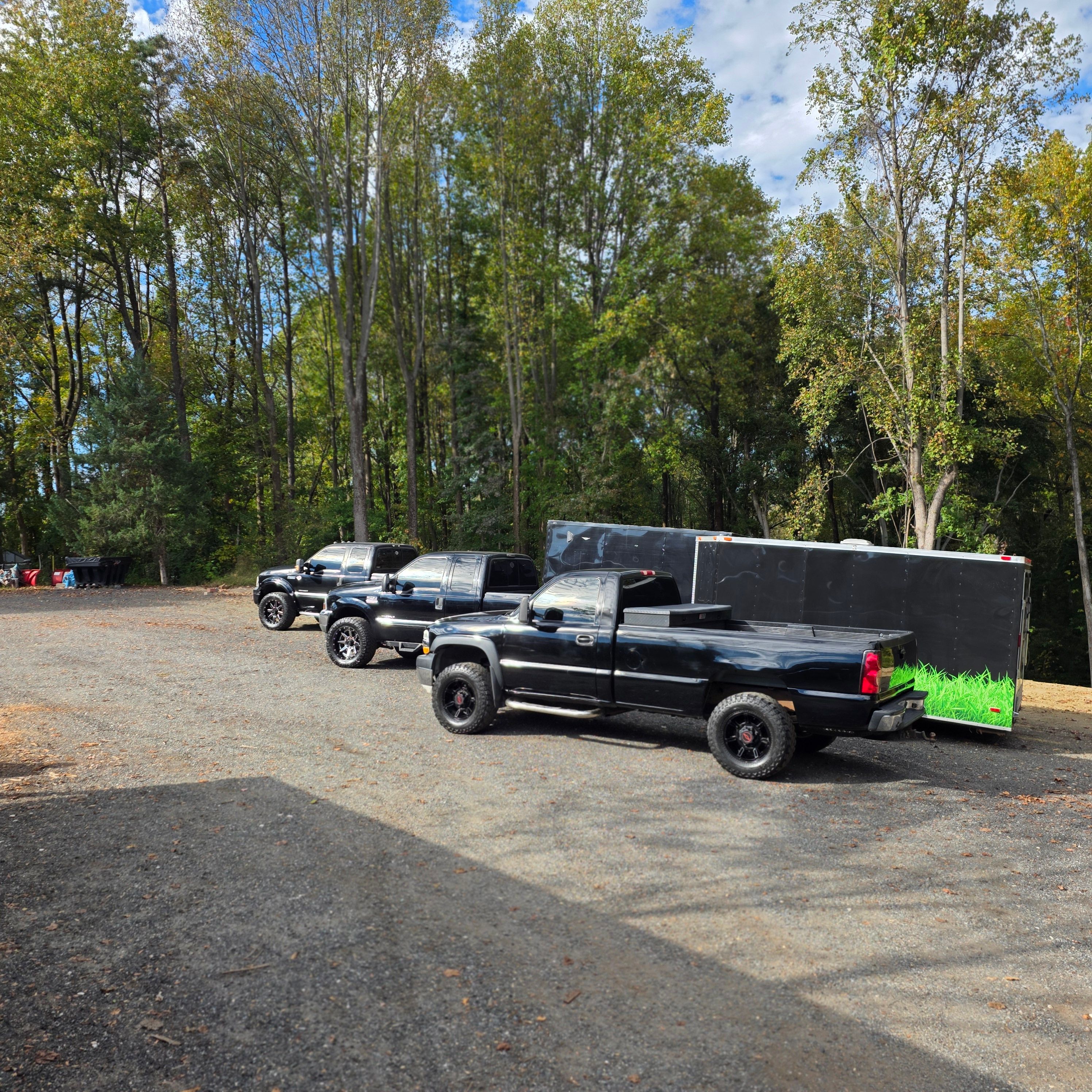  for Sam I AM Property Solutions in Sunderland, MD