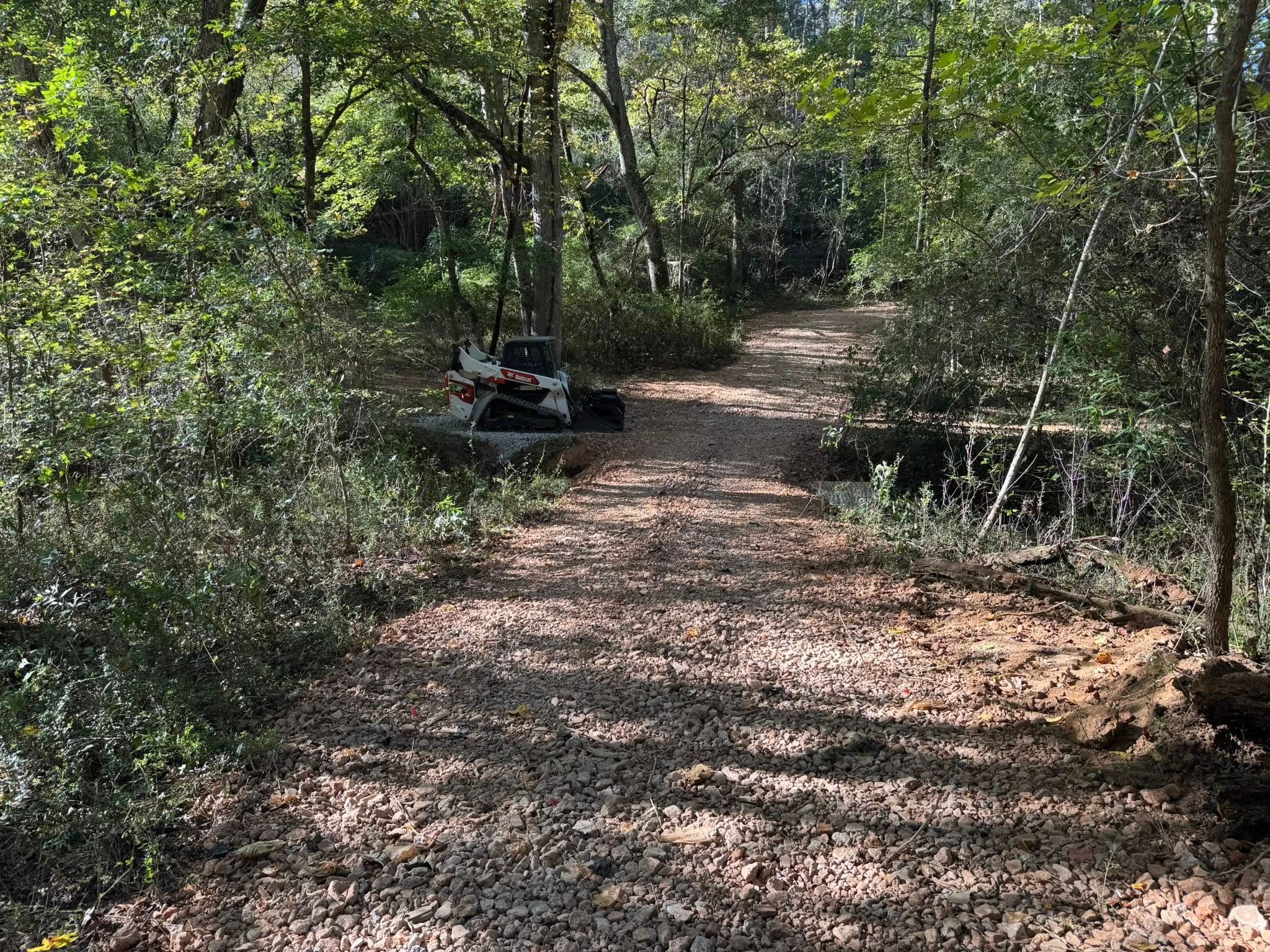  for Tri-P Services in Athens, GA