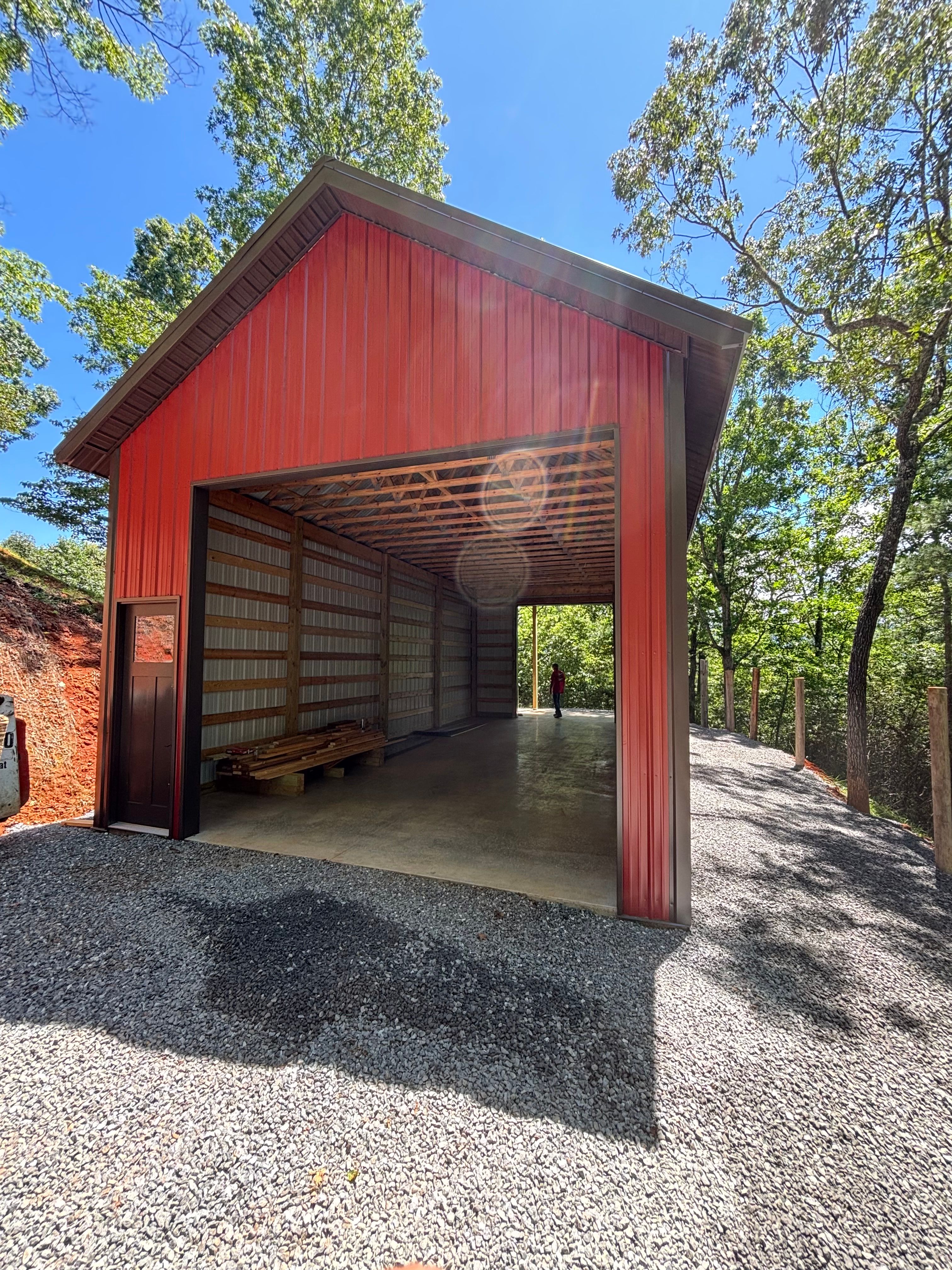  for A-Z Roofing and Construction in Clayton , GA