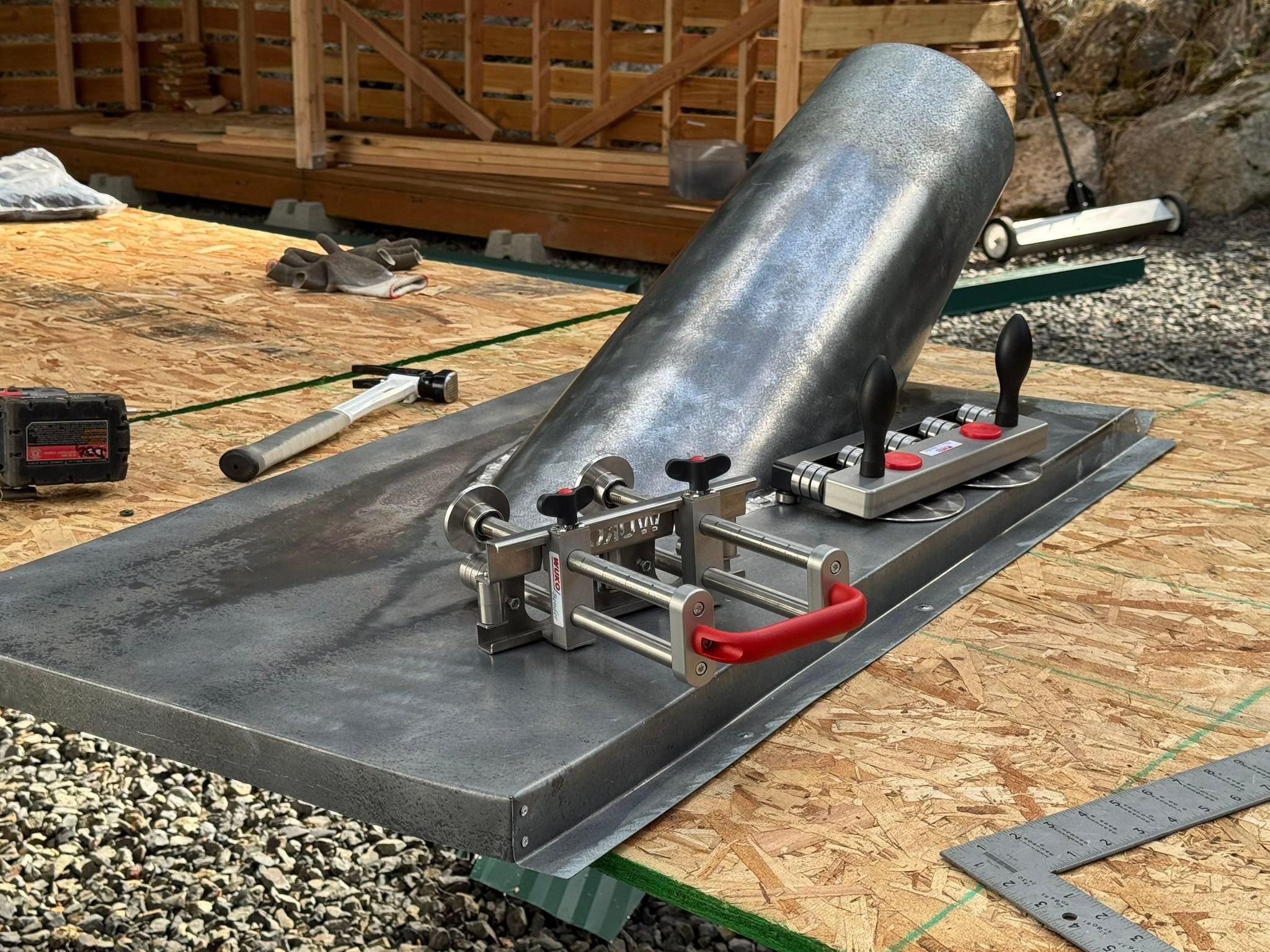  for Djg Construction in Wallowa, OR