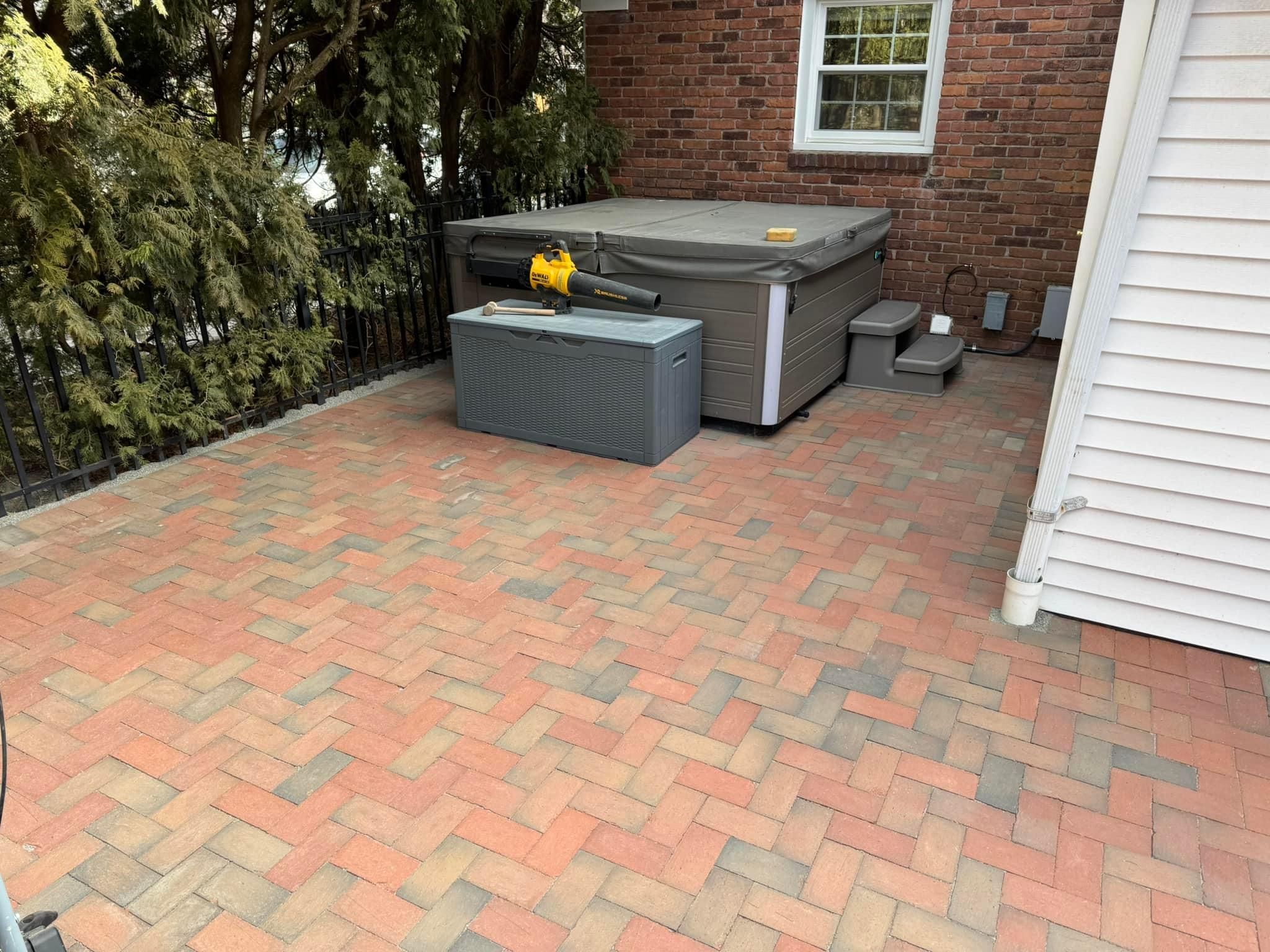  for Redbrick Core in Chicopee, MA