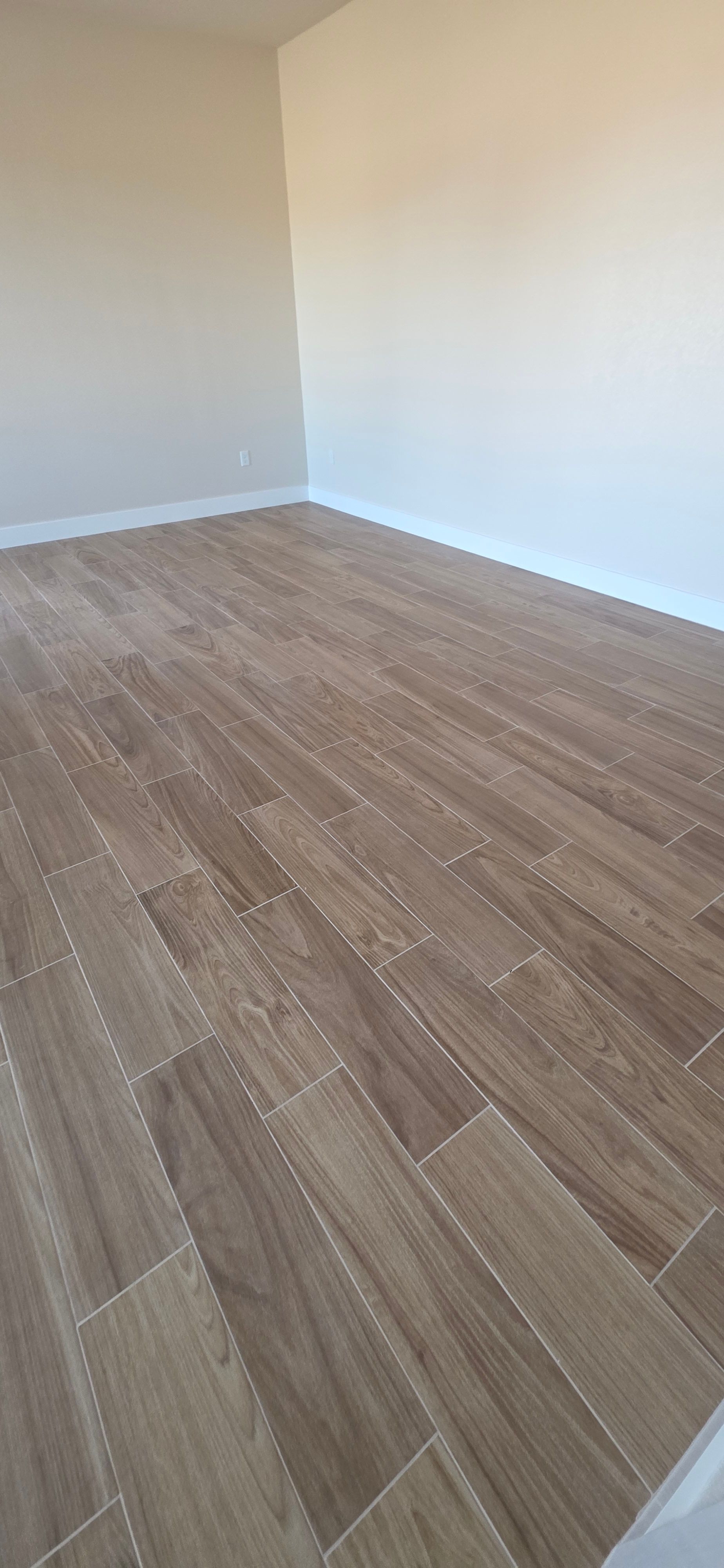  for Dream Home Construction in Odessa, TX