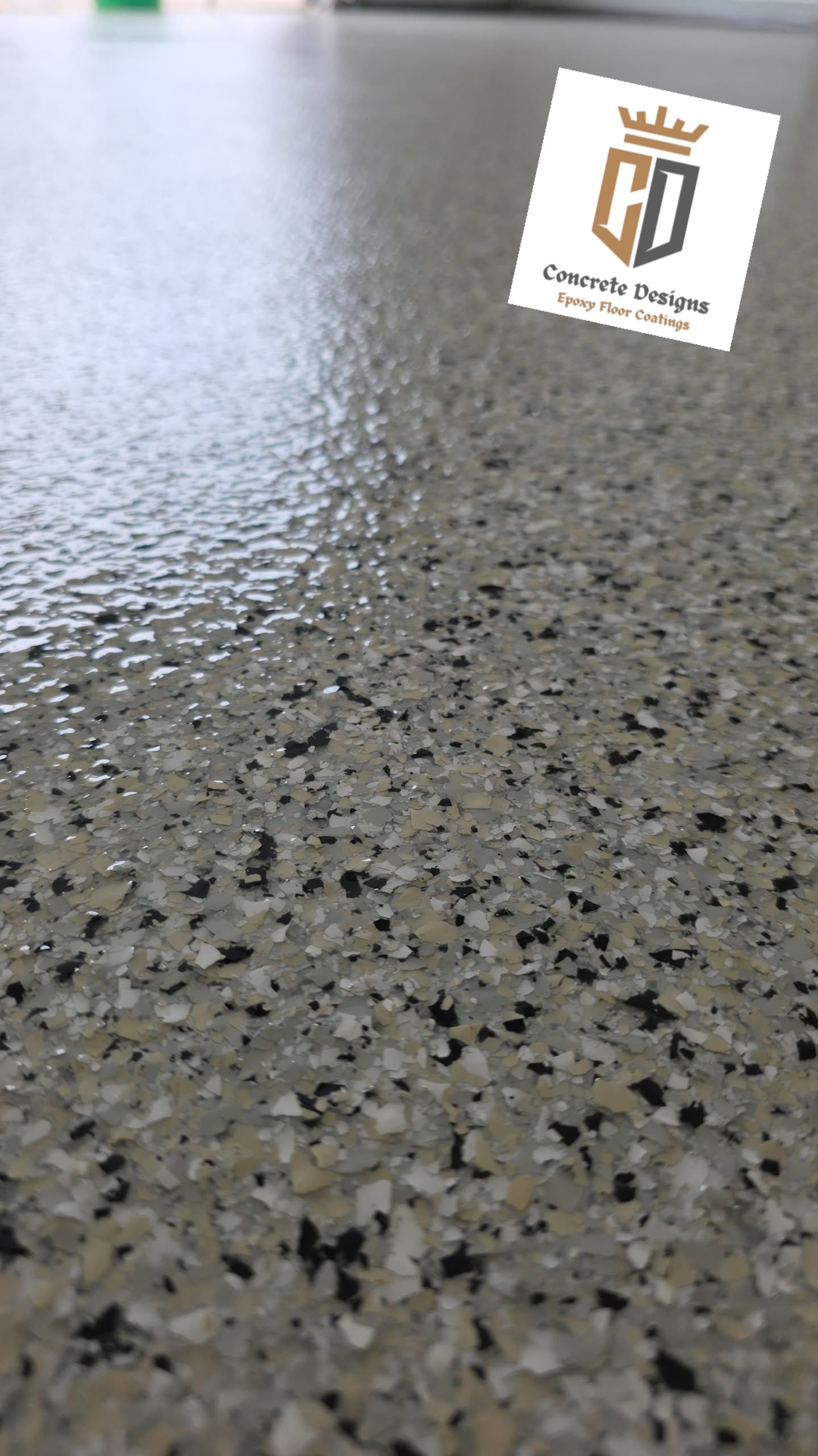  for Concrete Designs LLC in Thief River Falls, MN