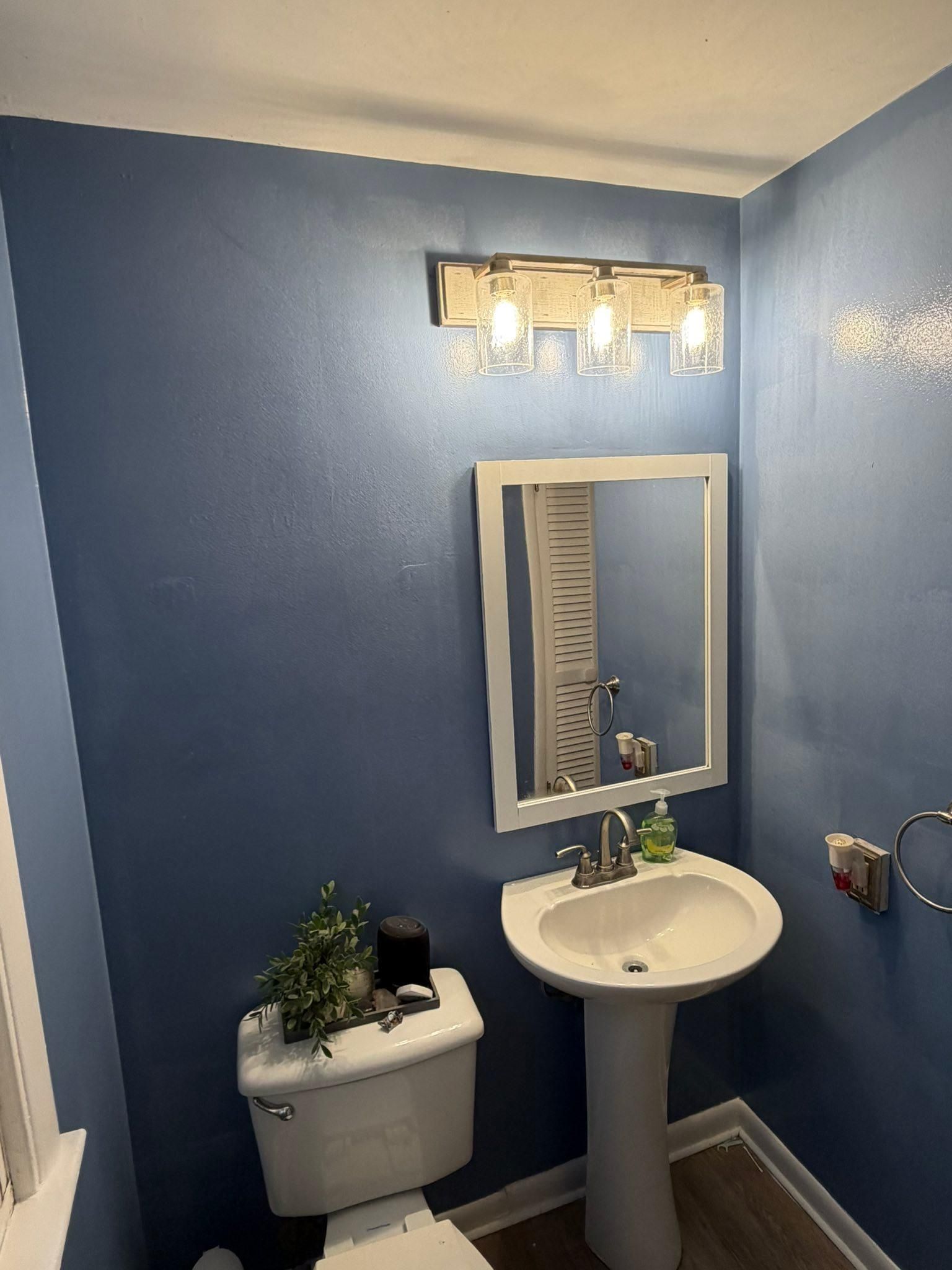  for Nate’s Handyman Services in Rochester, NY