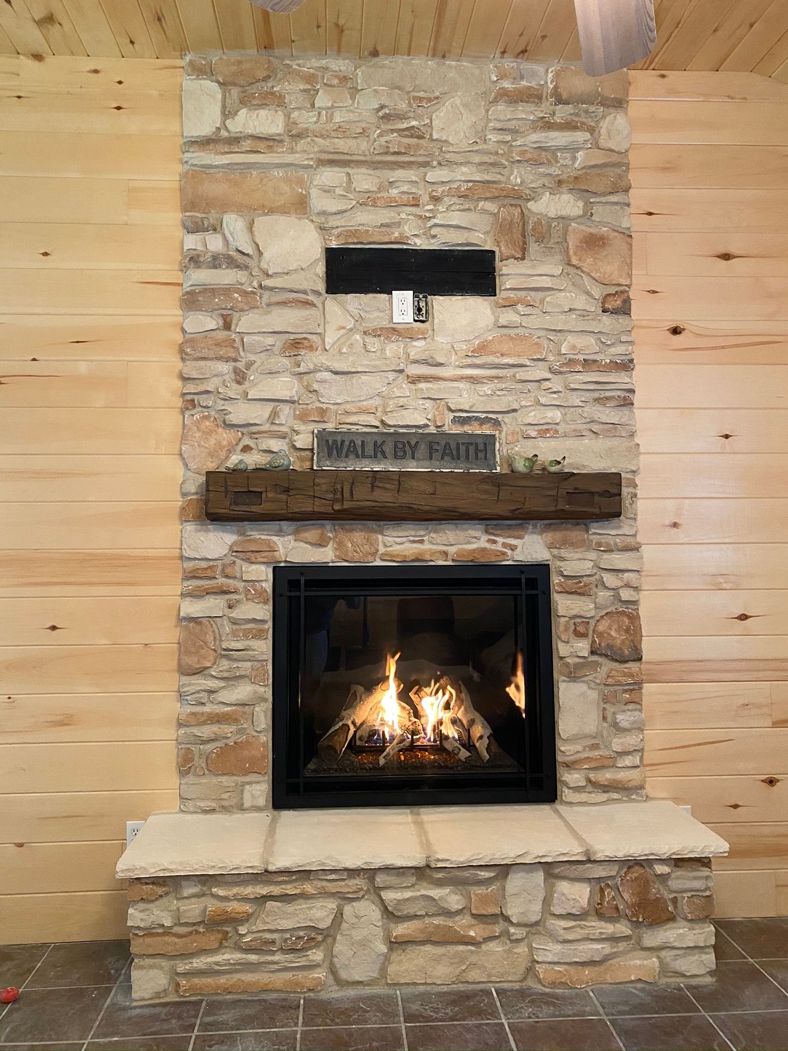 for Hunt Stone & Fireplace in Huntington, TX