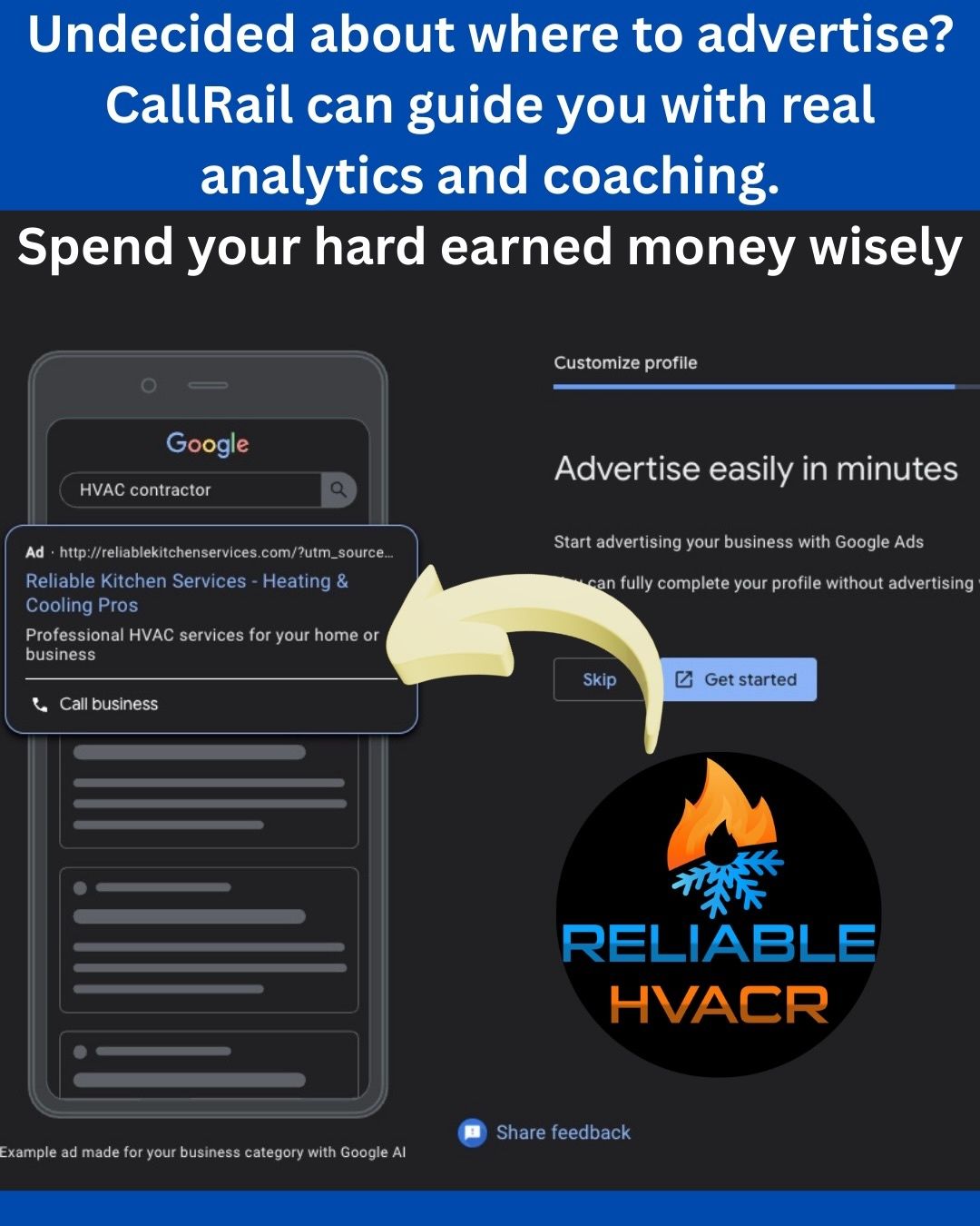  for Reliable Kitchen Services in McAllen, TX