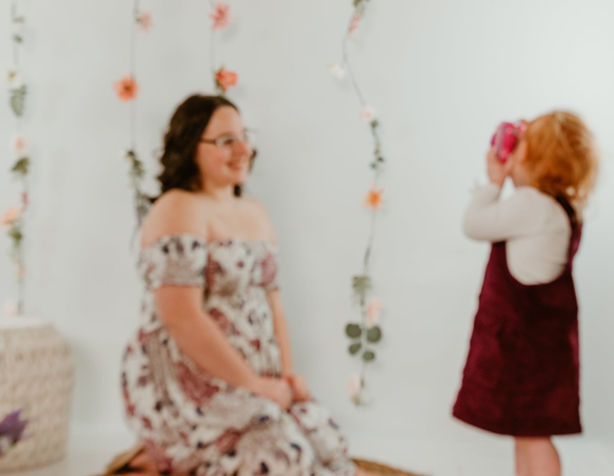  for BB Photography in Fredericktown, PA