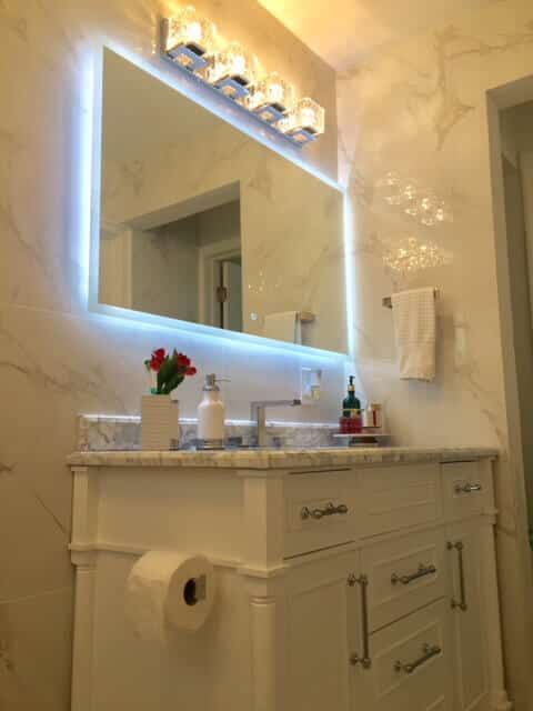  for Eco 1 Plumbing LLC in Miami, FL